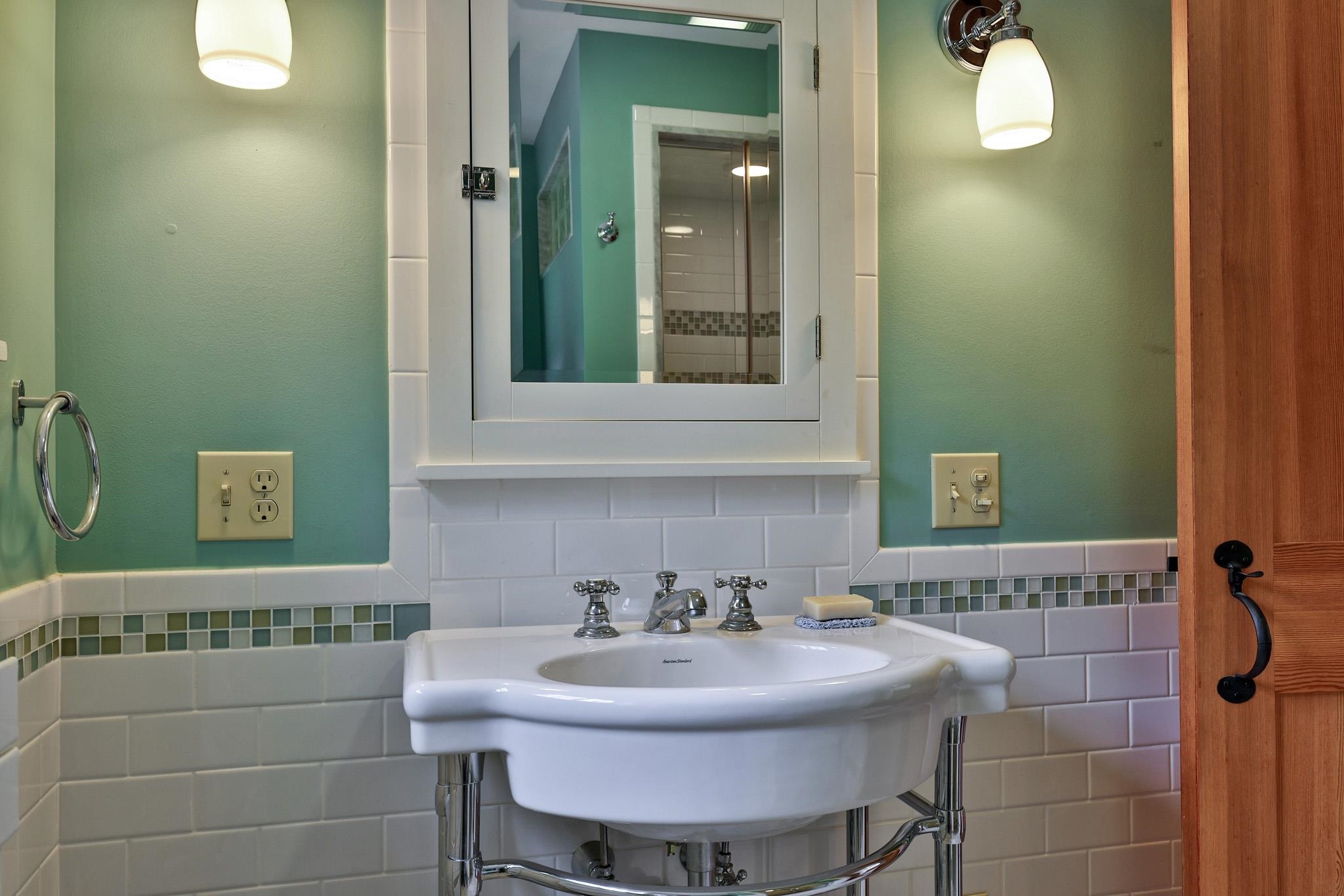 3 Eldredge Road Property Photo 23