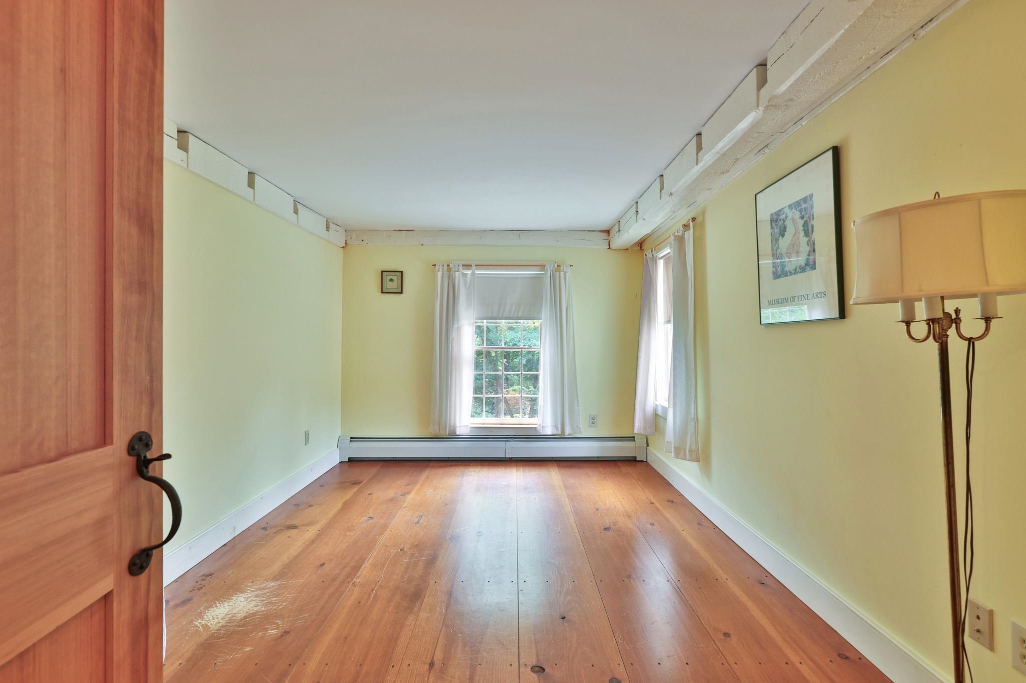 3 Eldredge Road Property Photo 25