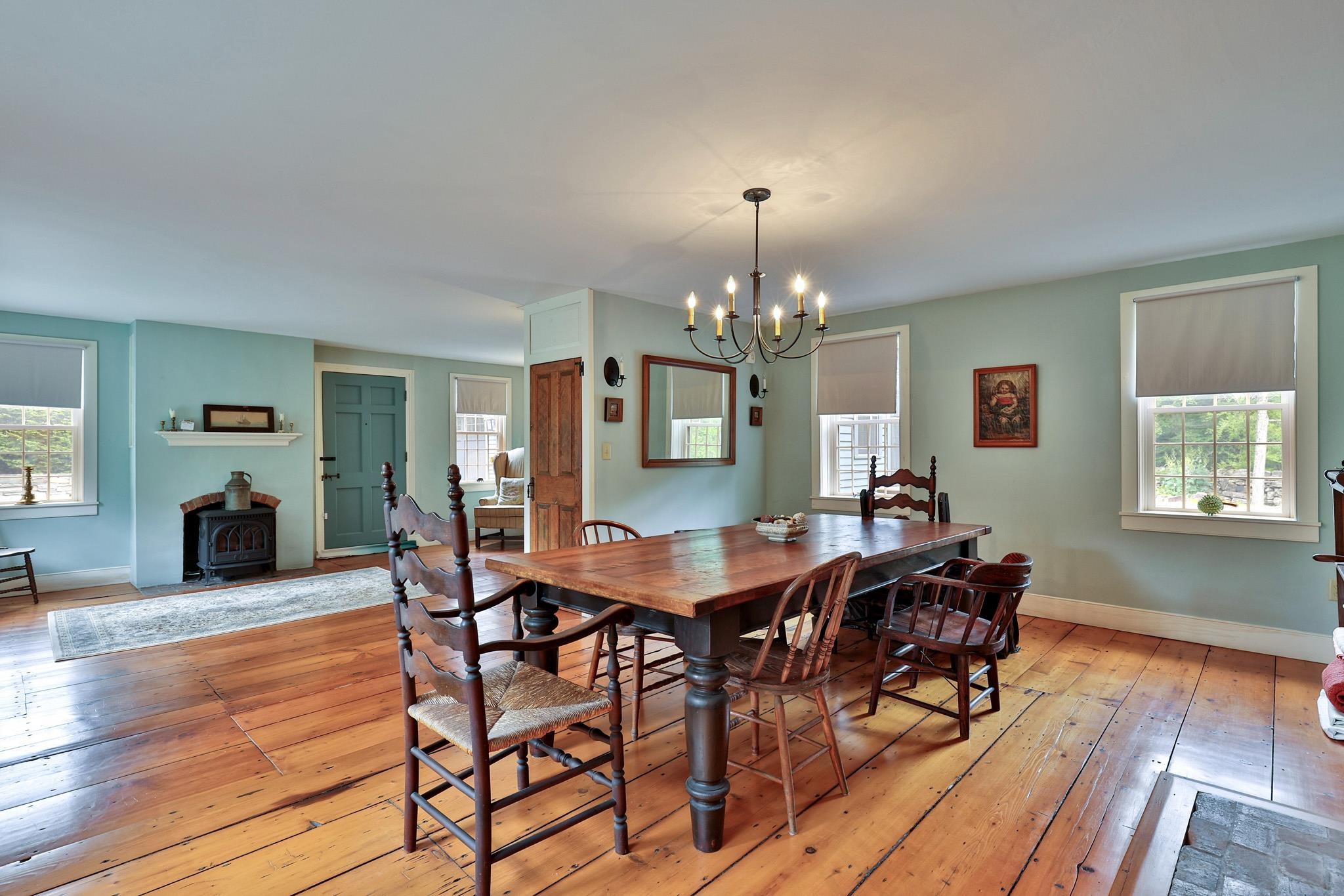 3 Eldredge Road Property Photo 31