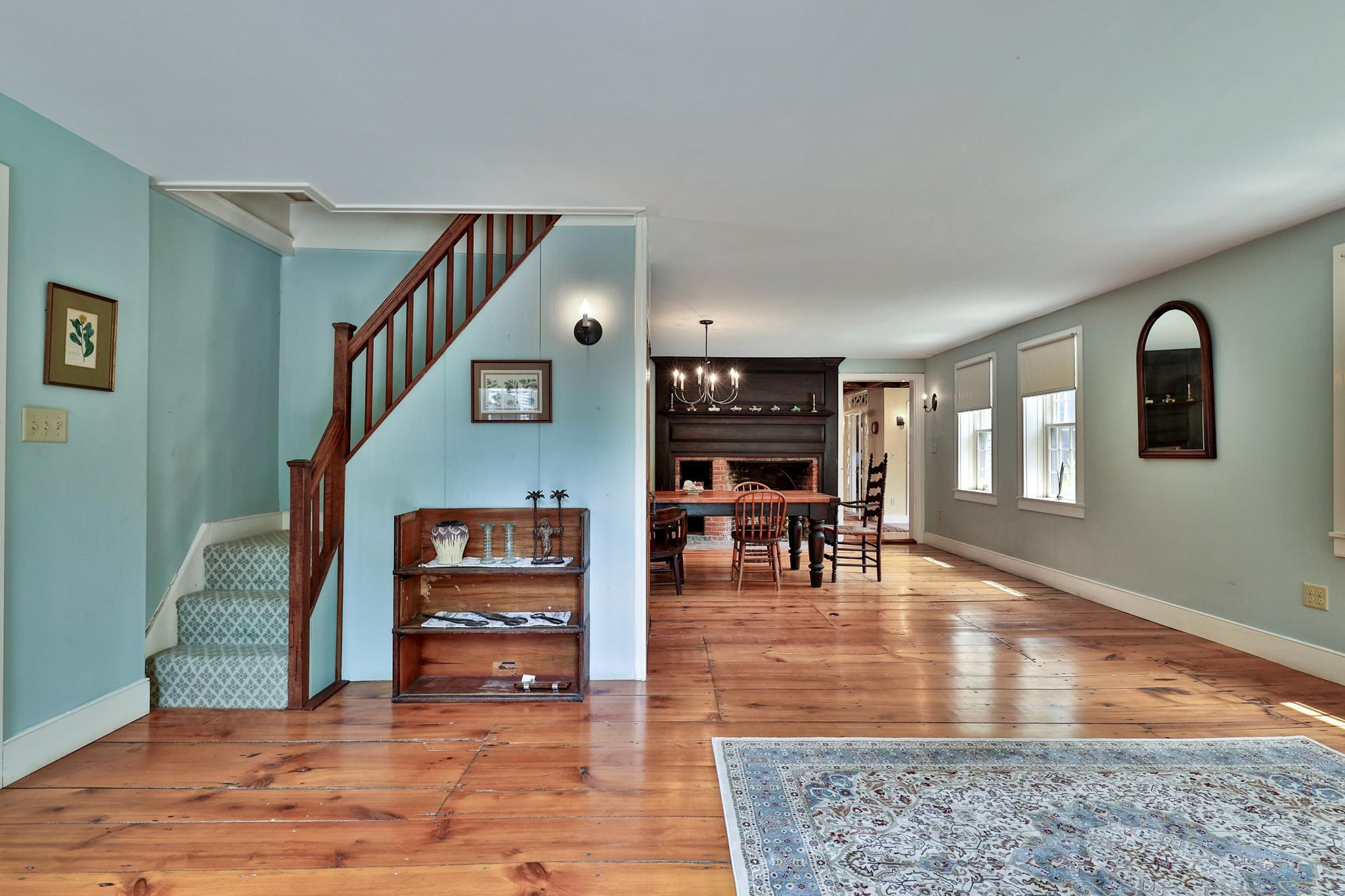 3 Eldredge Road Property Photo 33