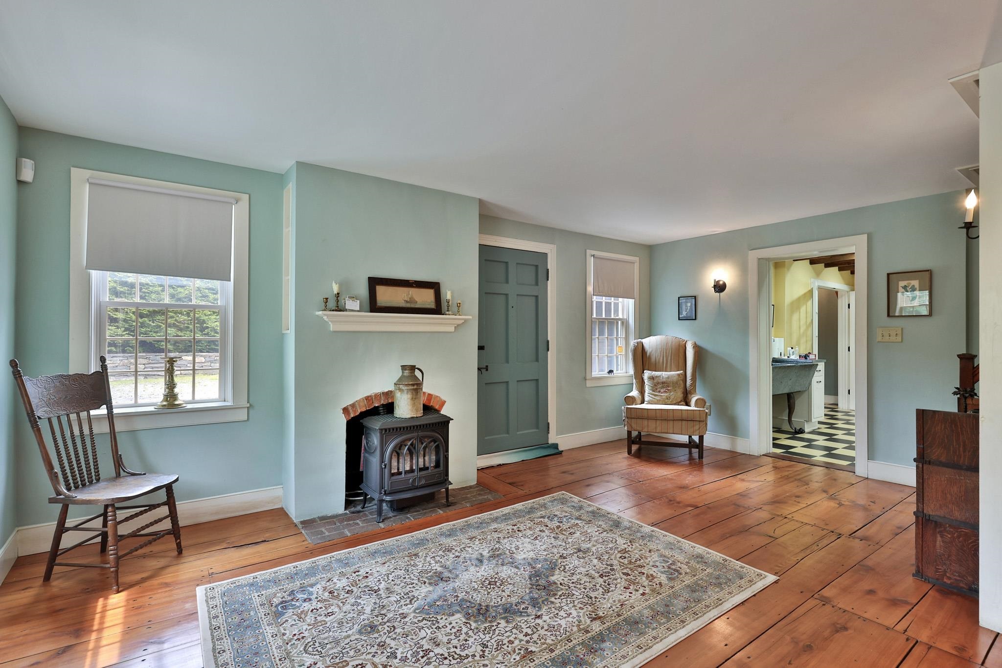 3 Eldredge Road Property Photo 34
