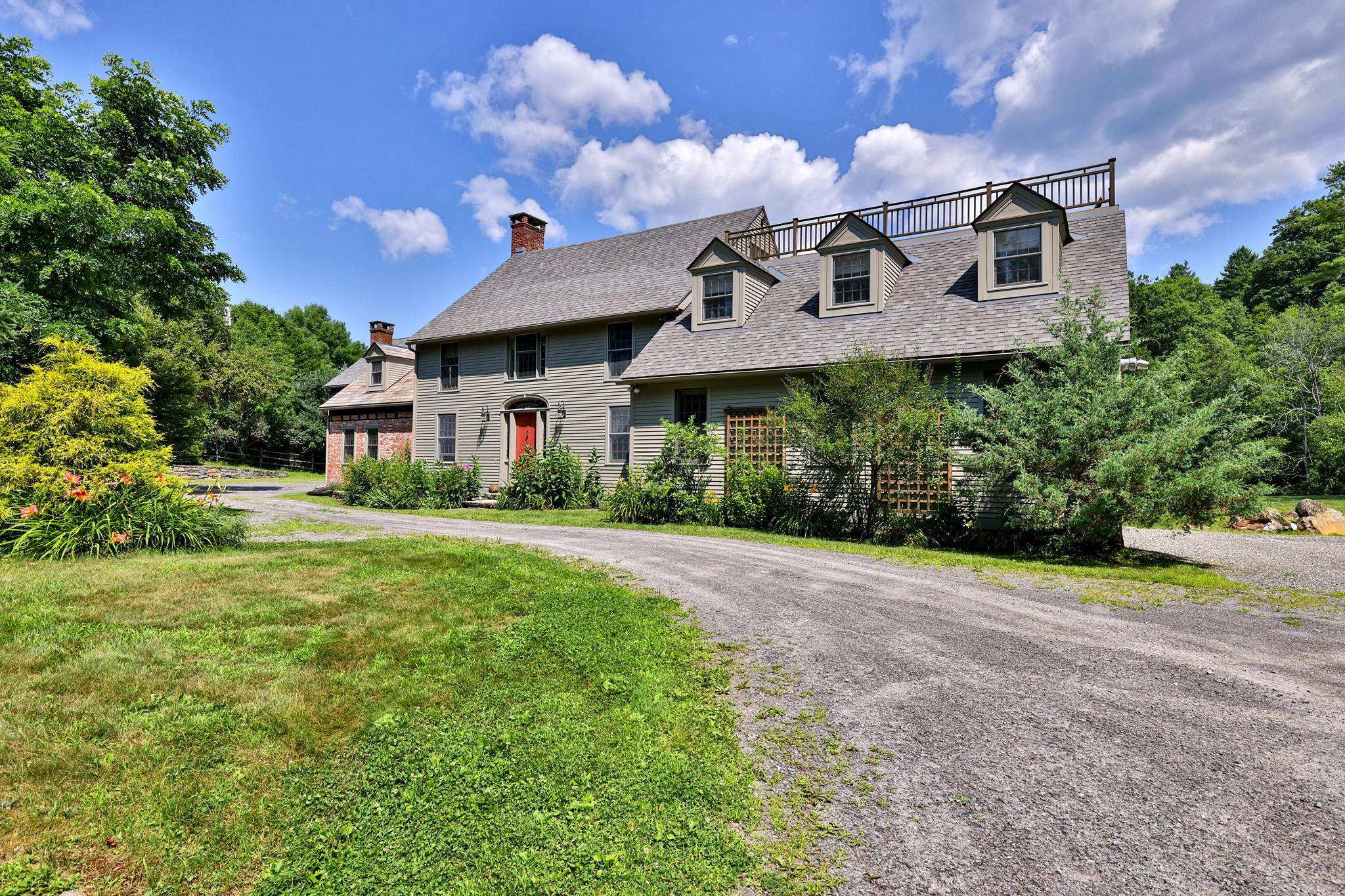 3 Eldredge Road Property Photo 43