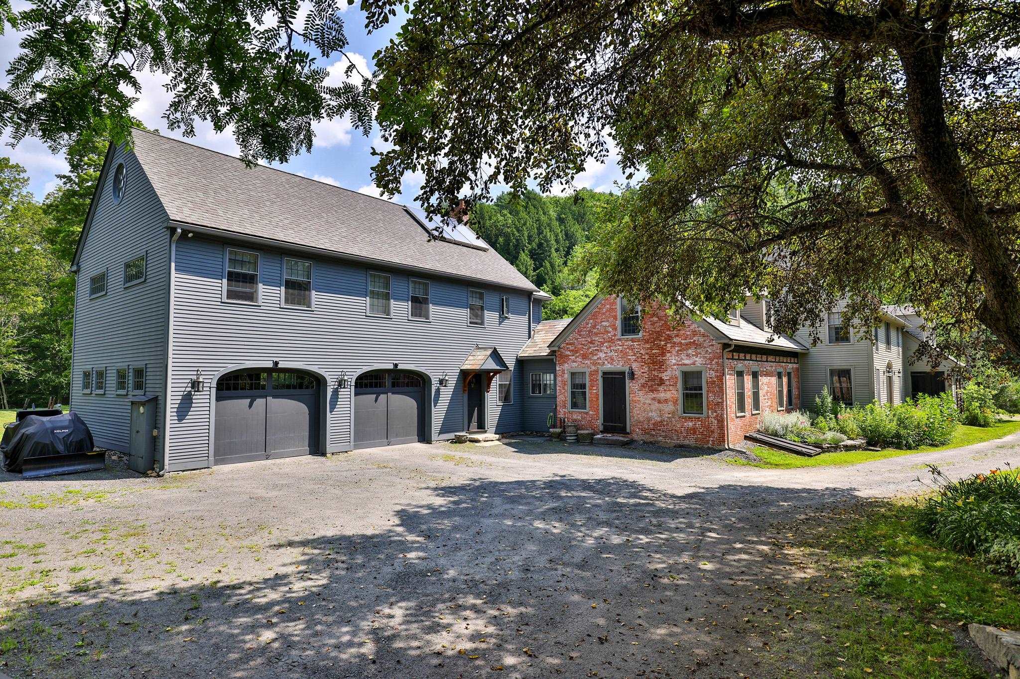 3 Eldredge Road Property Photo 44