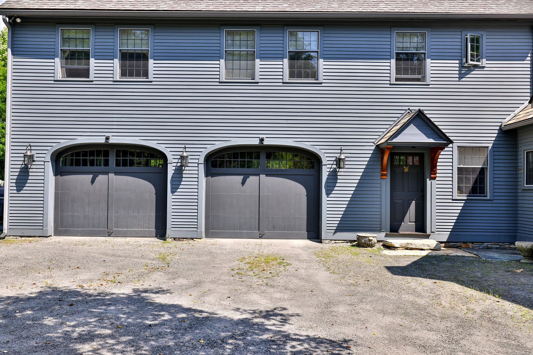 3 Eldredge Road Property Photo 45