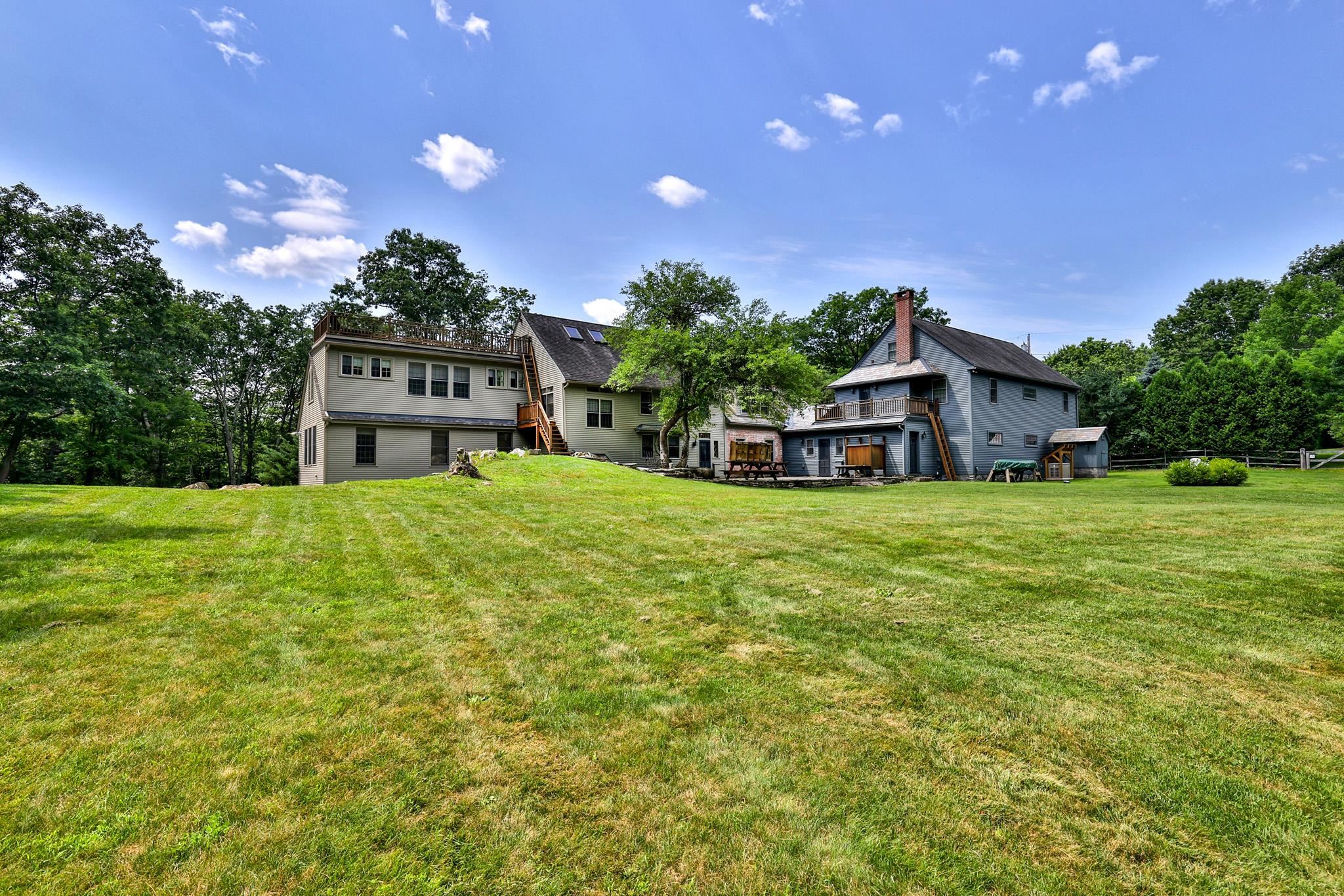 3 Eldredge Road Property Photo 47