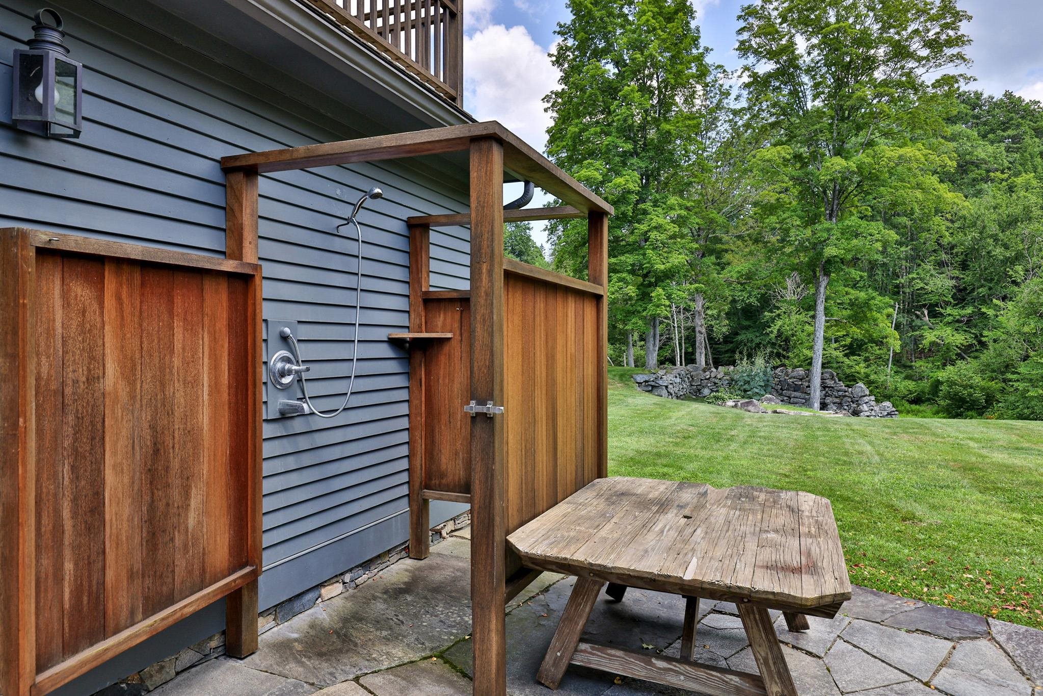 3 Eldredge Road Property Photo 48