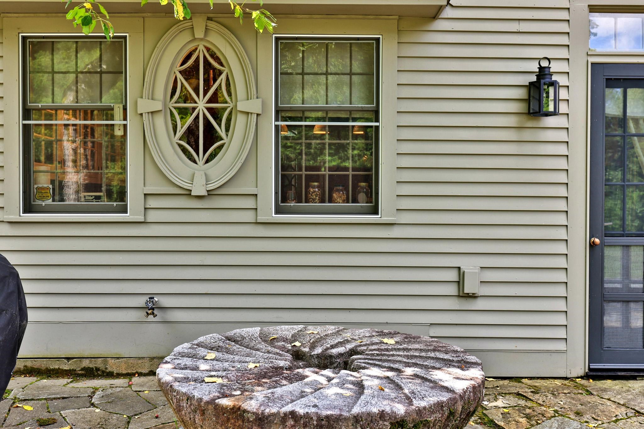 3 Eldredge Road Property Photo 49