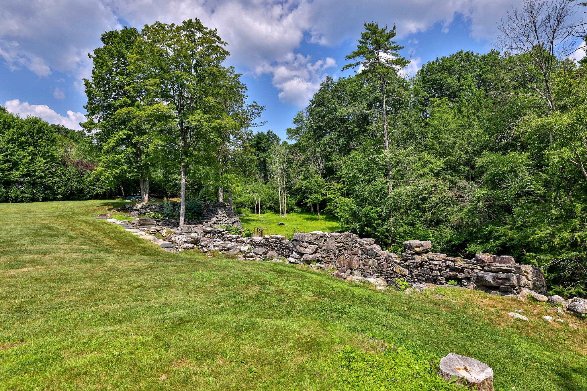 3 Eldredge Road Property Photo 50