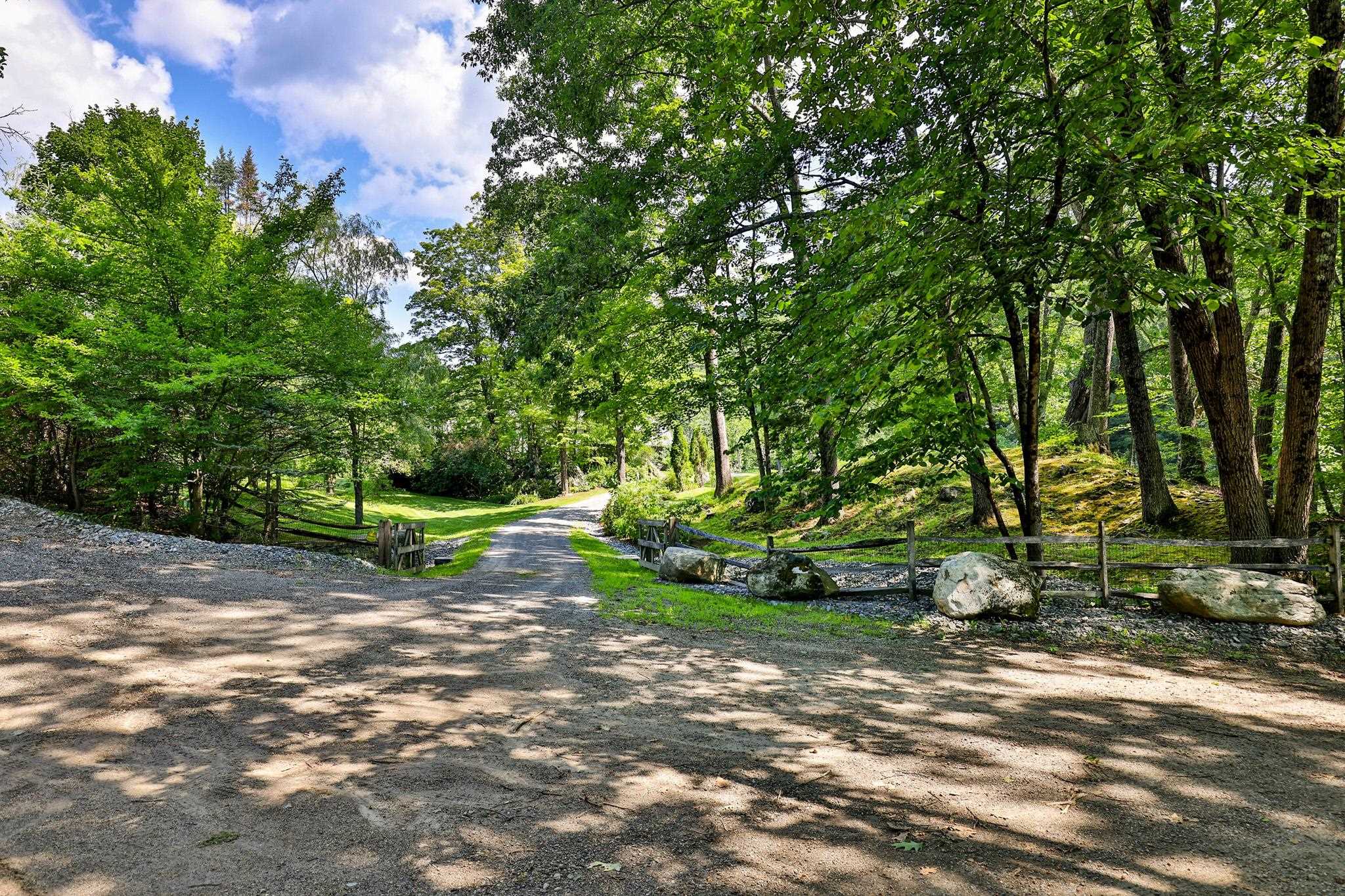 3 Eldredge Road Property Photo 51