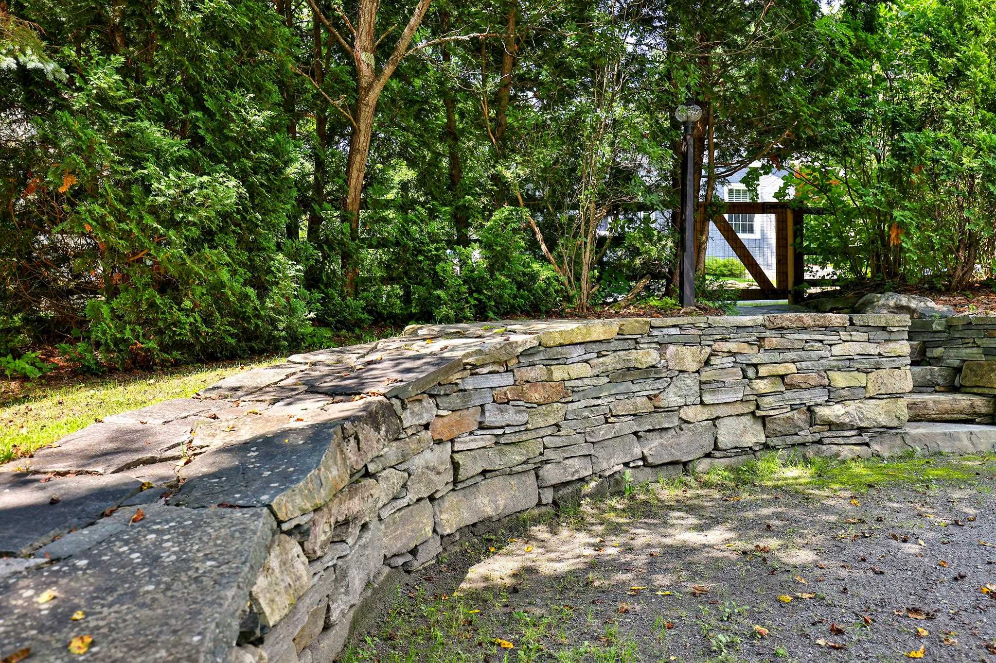3 Eldredge Road Property Photo 52