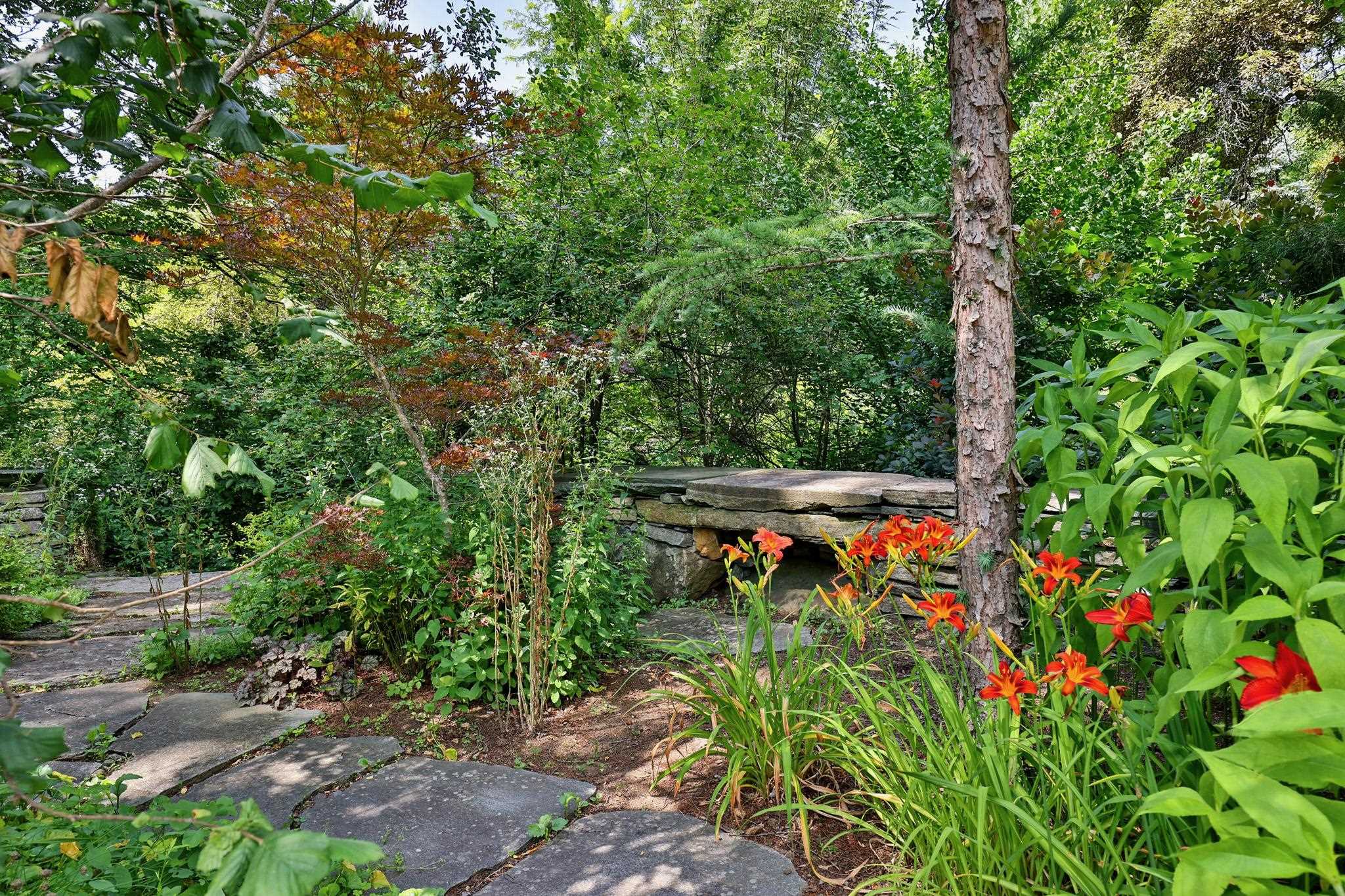 3 Eldredge Road Property Photo 53
