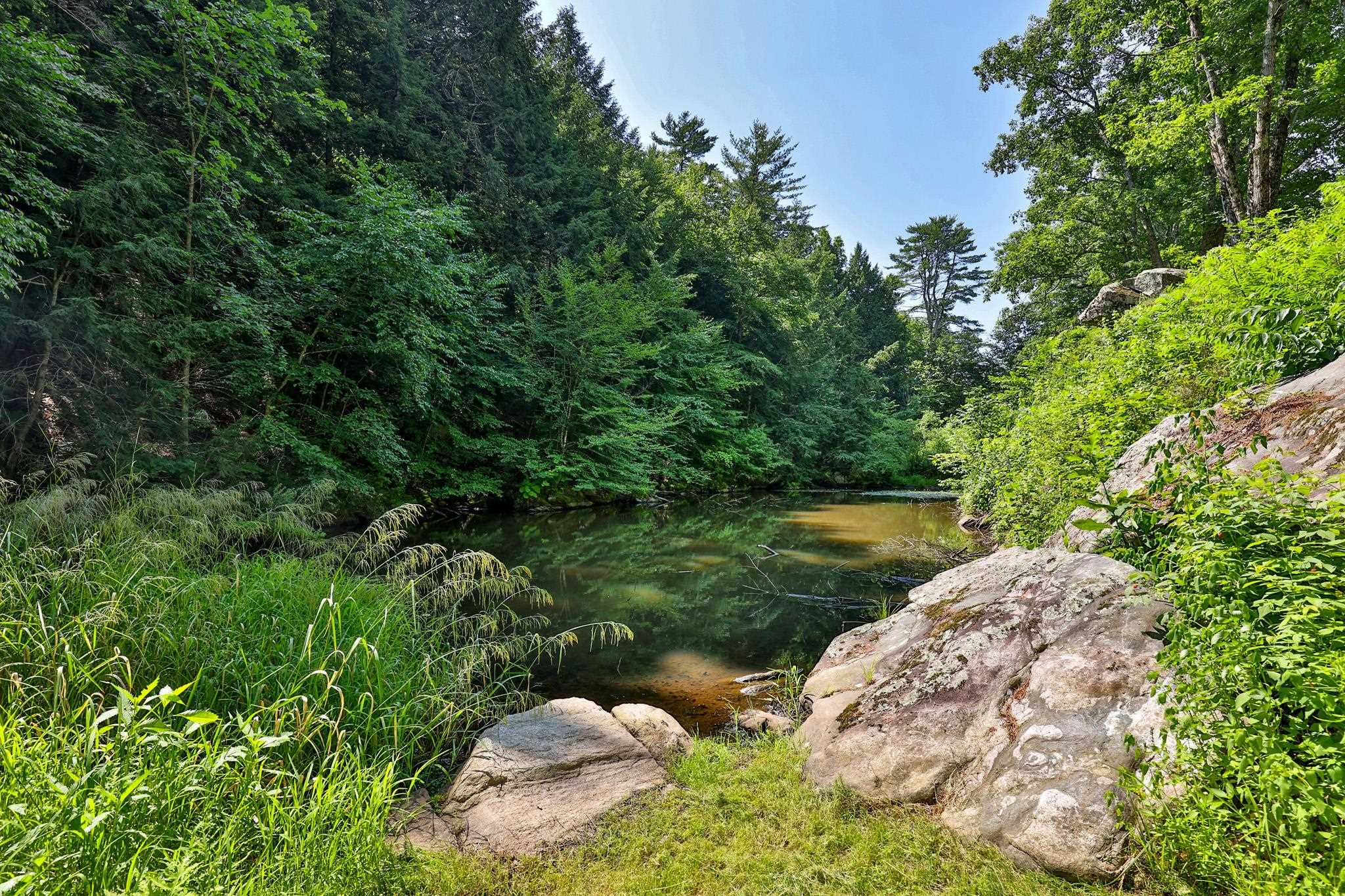 3 Eldredge Road Property Photo 55