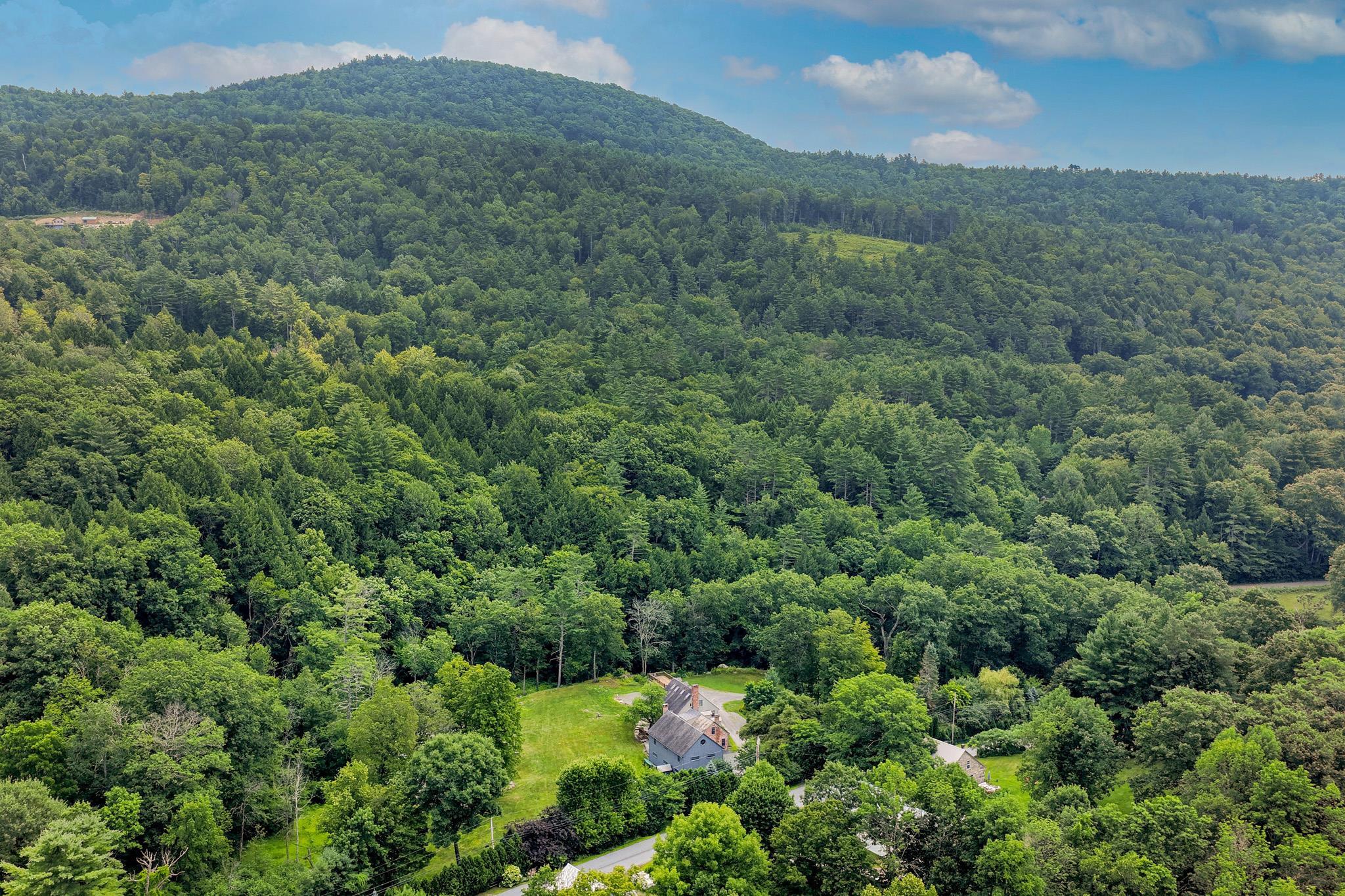 3 Eldredge Road Property Photo 60