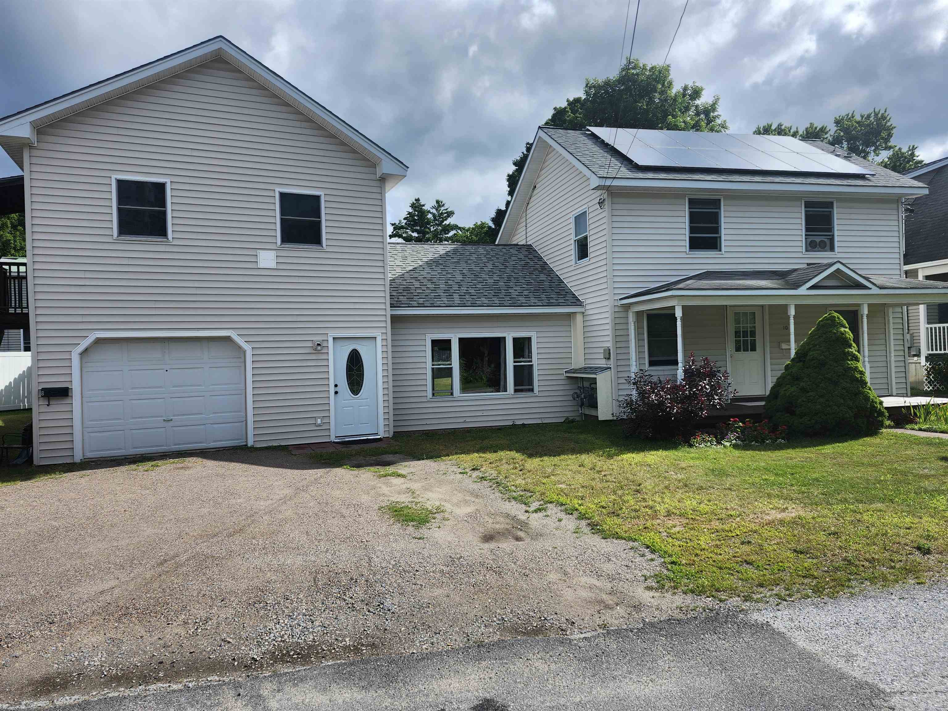 10 Jackson Street Property Photo 1
