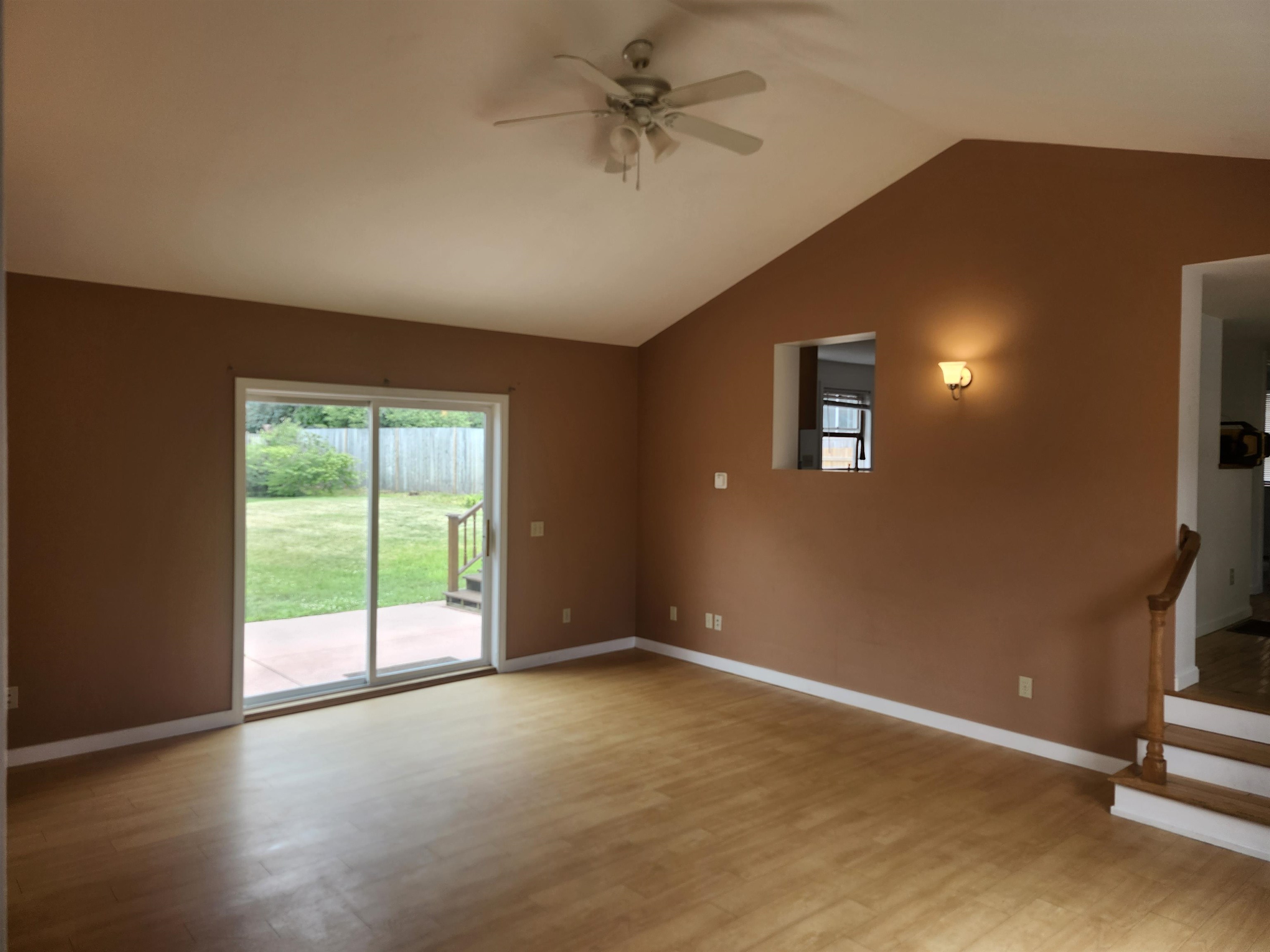 10 Jackson Street Property Photo 4