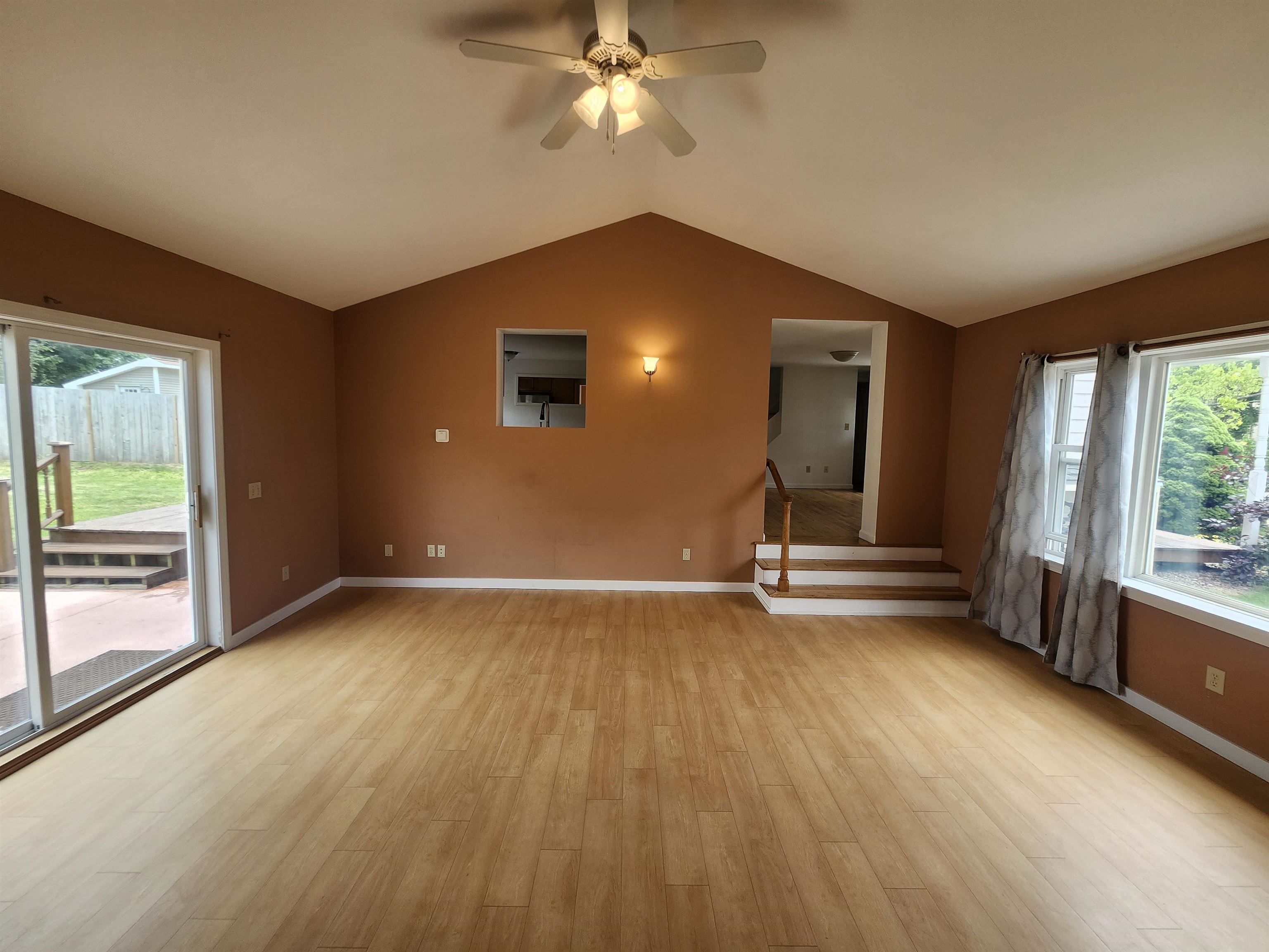 10 Jackson Street Property Photo 5