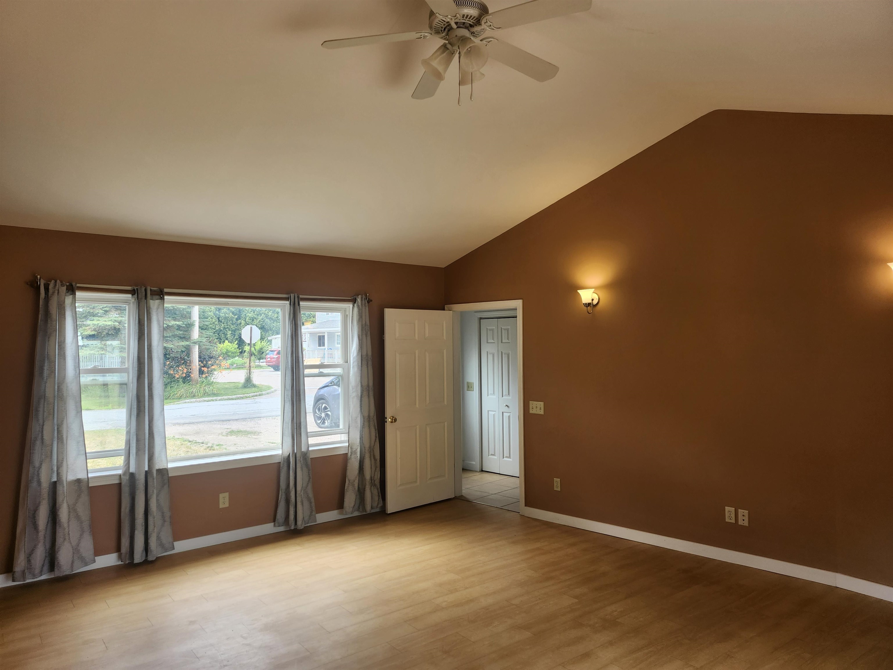 10 Jackson Street Property Photo 6