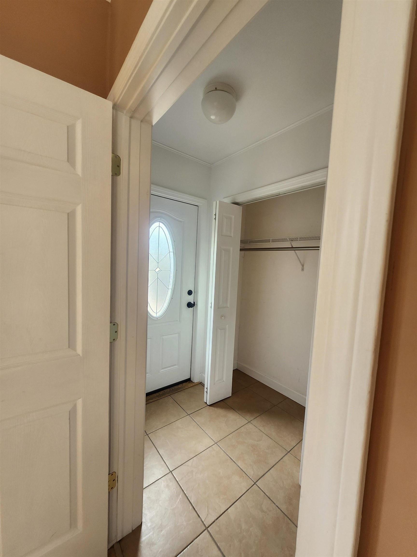 10 Jackson Street Property Photo 7
