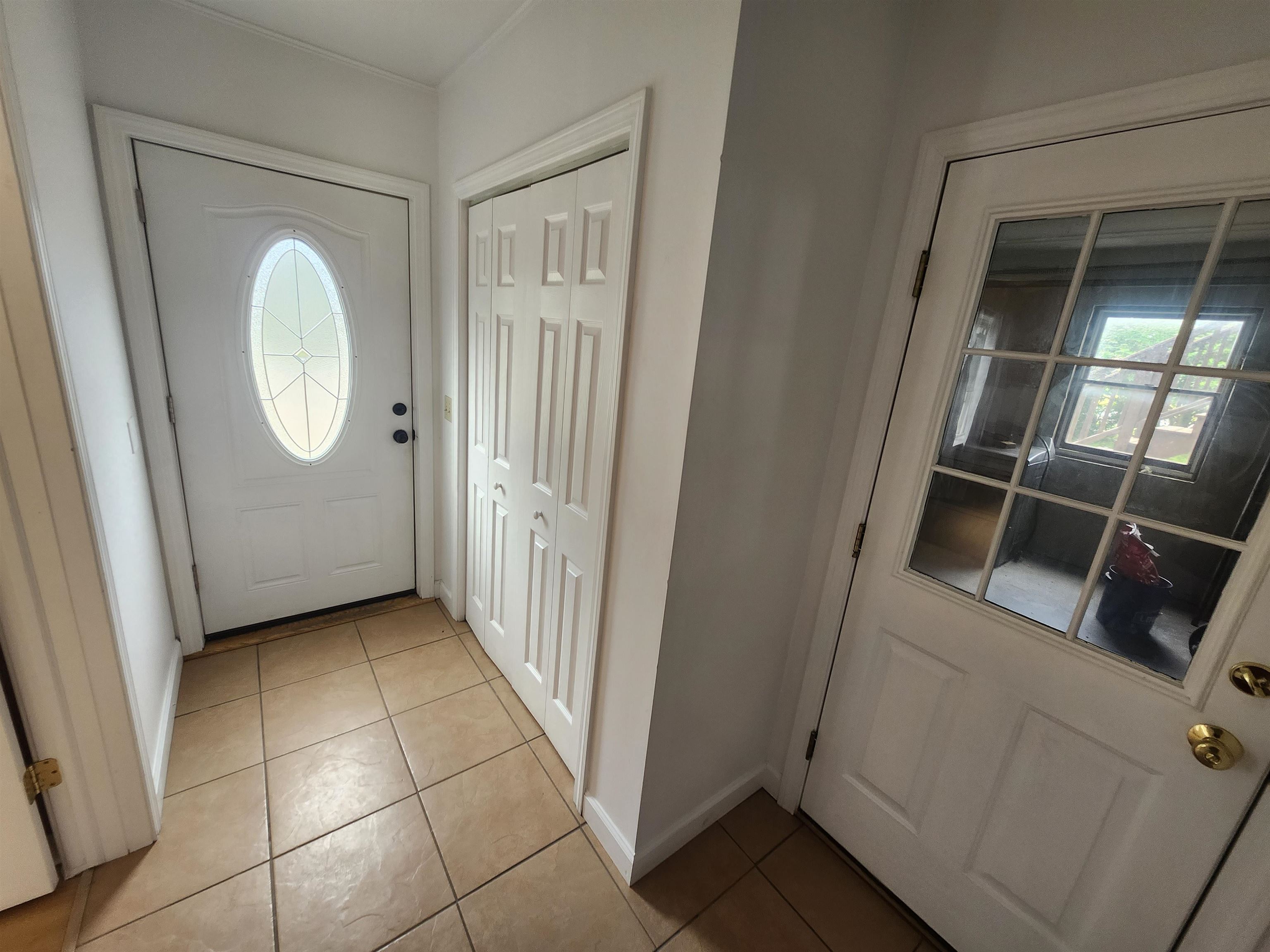 10 Jackson Street Property Photo 8
