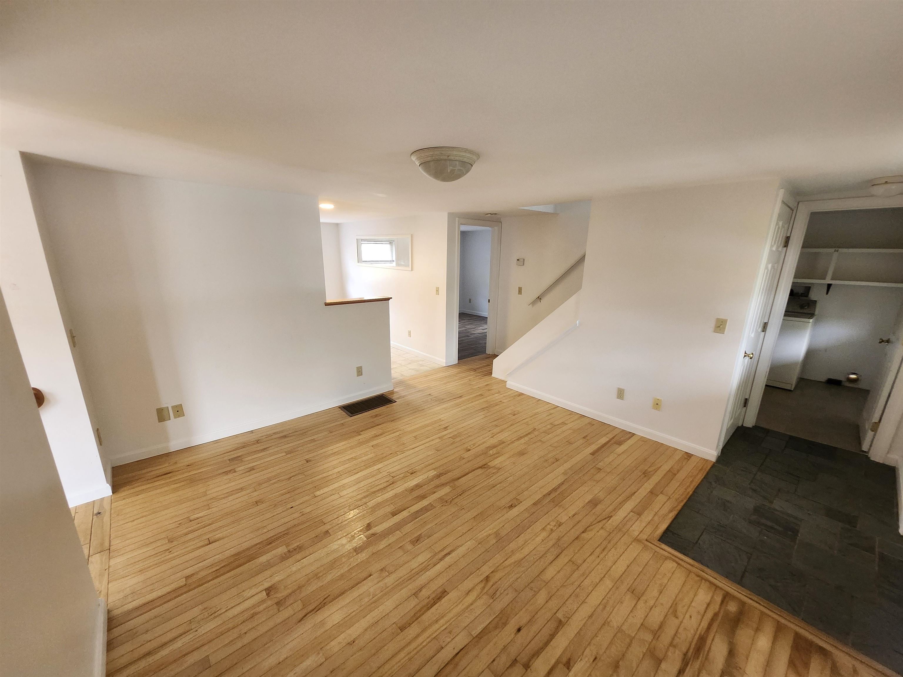 10 Jackson Street Property Photo 9