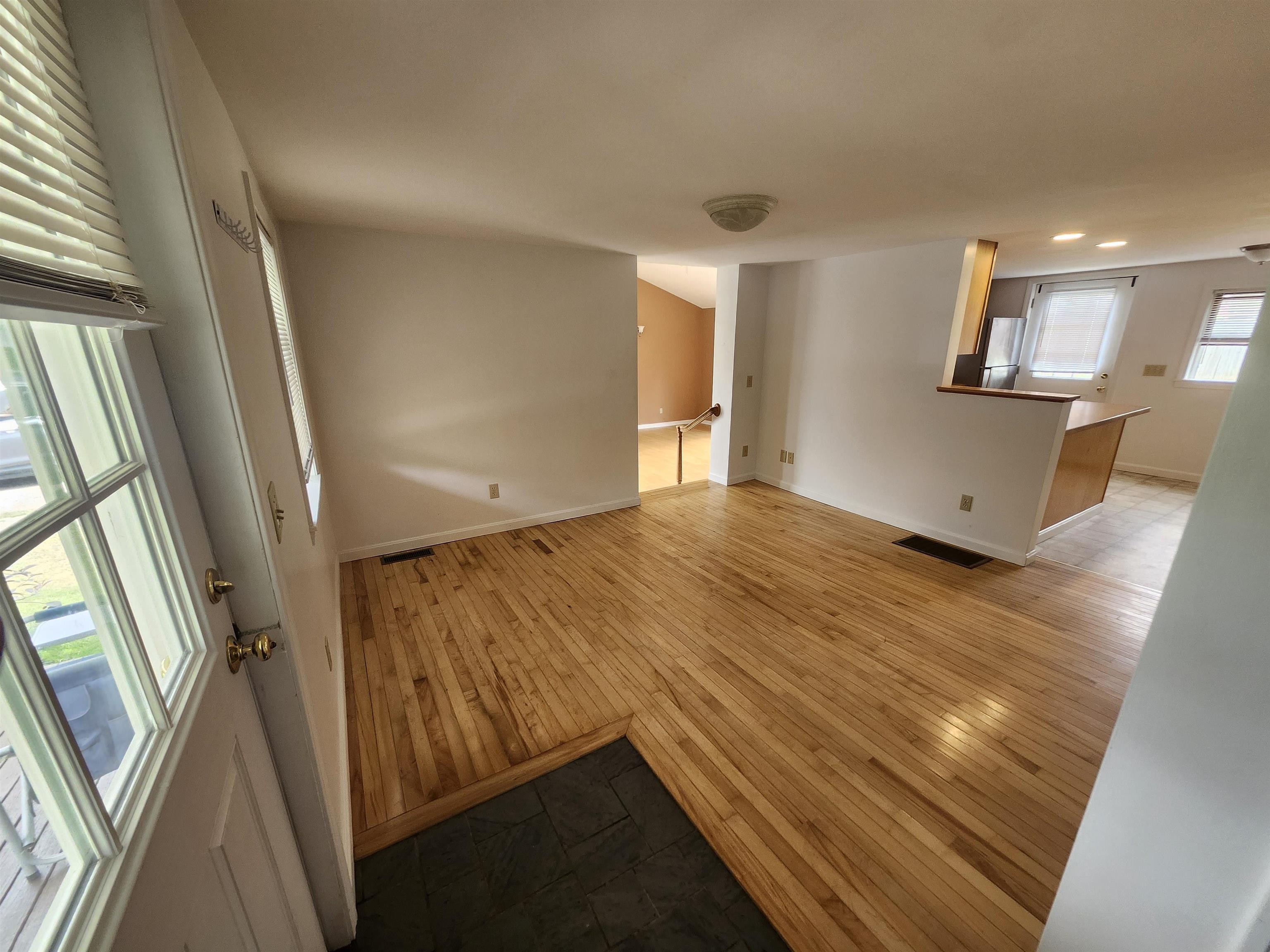 10 Jackson Street Property Photo 10