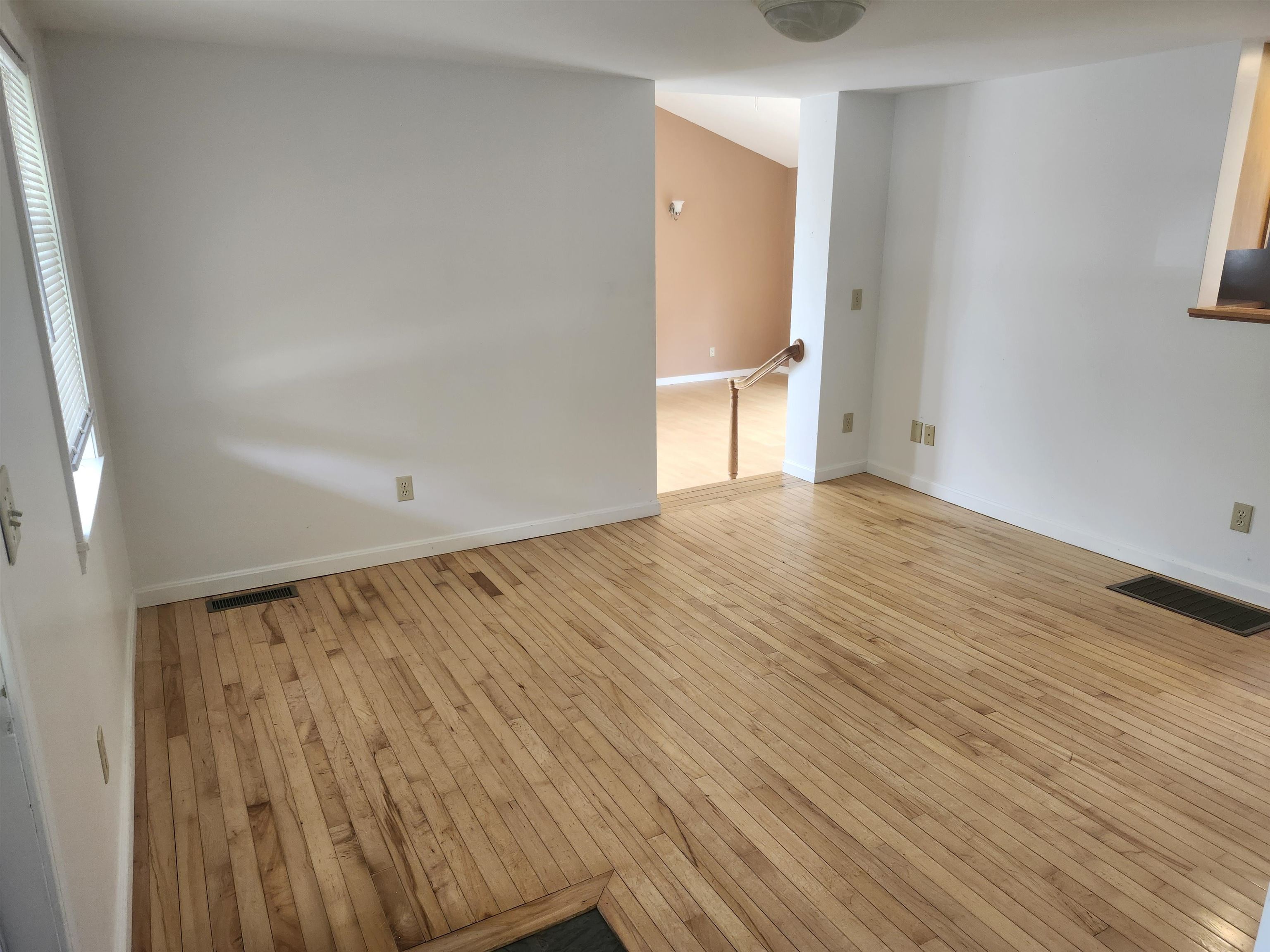 10 Jackson Street Property Photo 11
