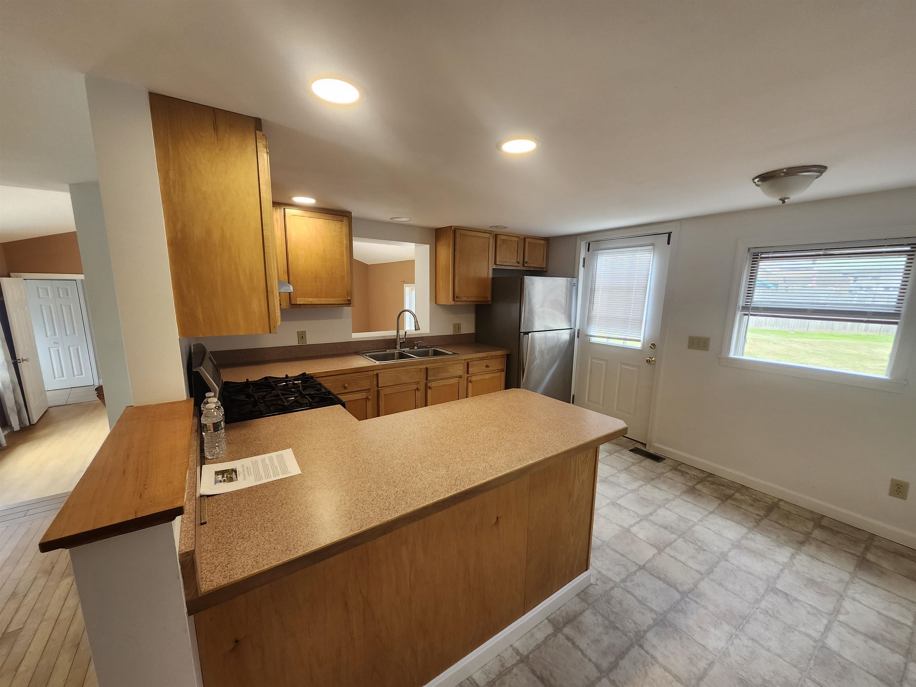 10 Jackson Street Property Photo 12