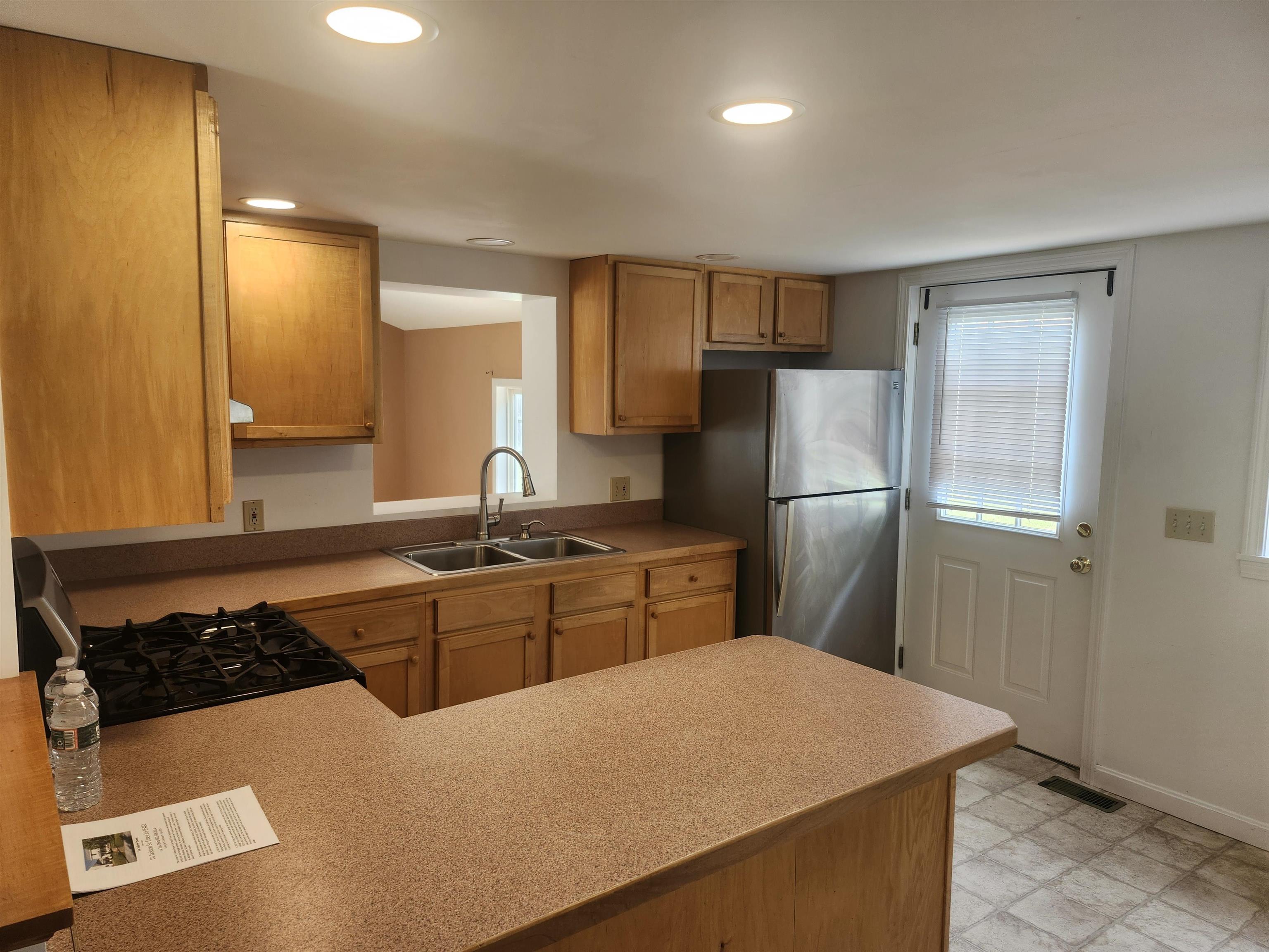 10 Jackson Street Property Photo 14