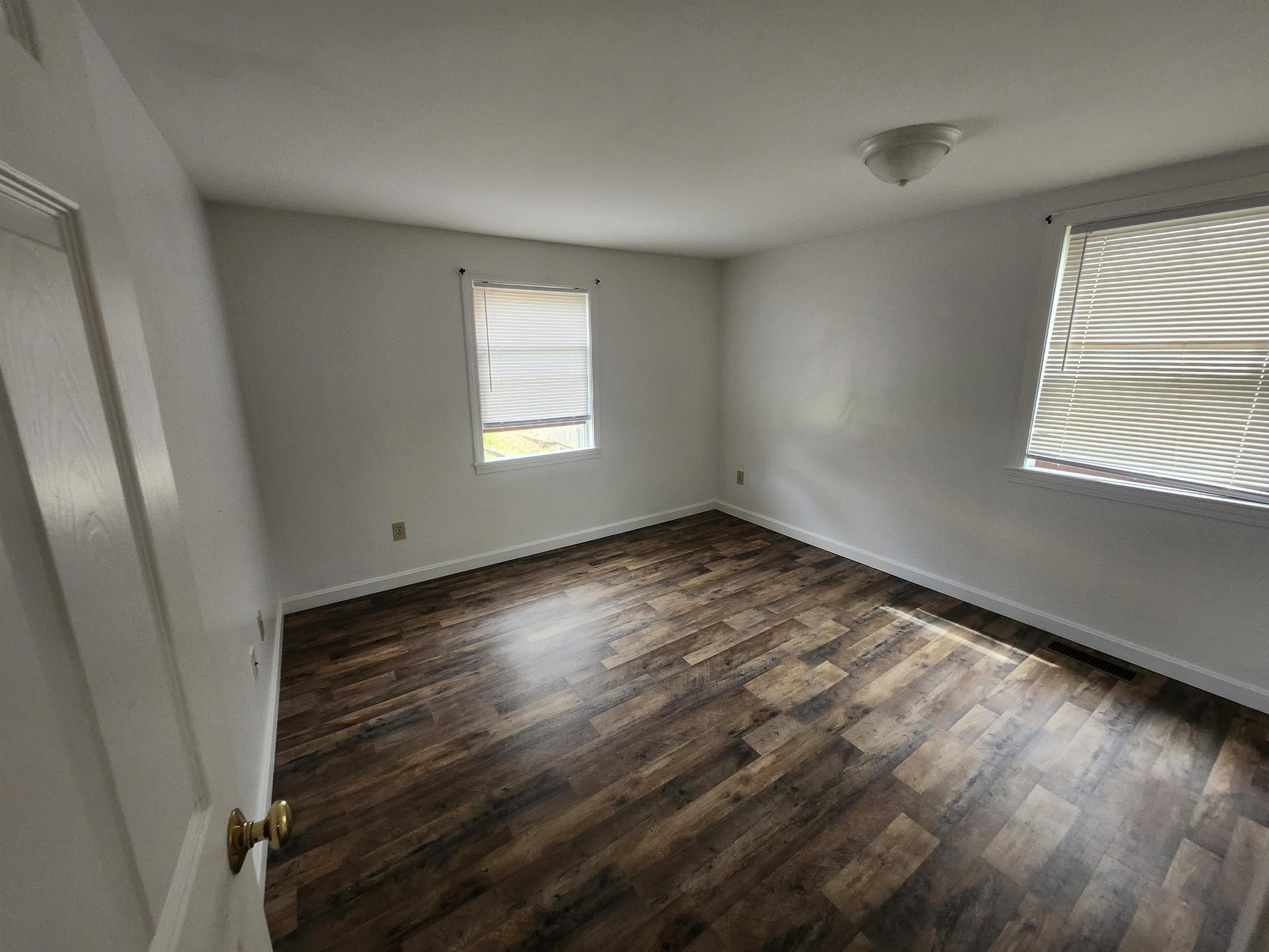10 Jackson Street Property Photo 15