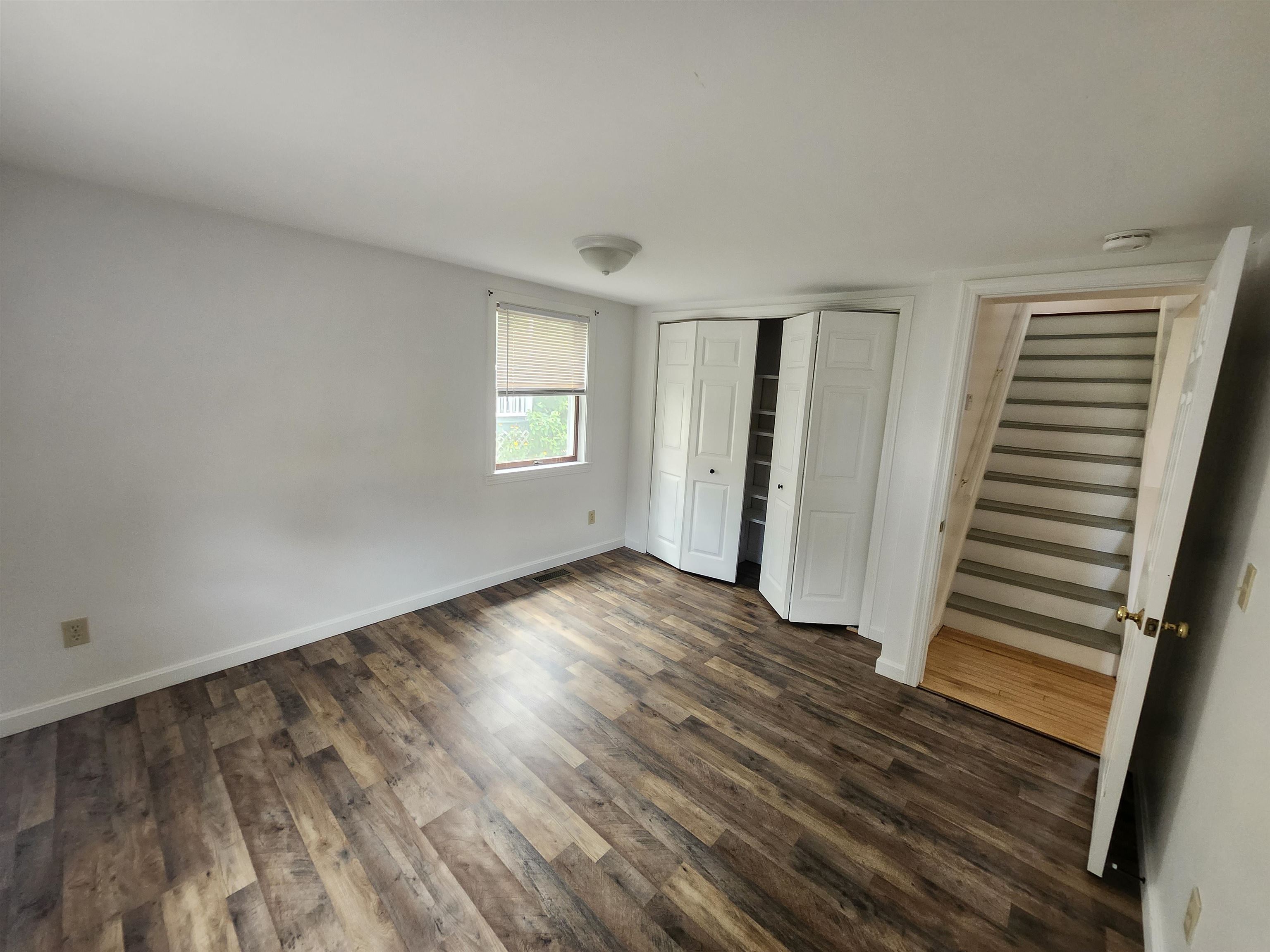 10 Jackson Street Property Photo 16