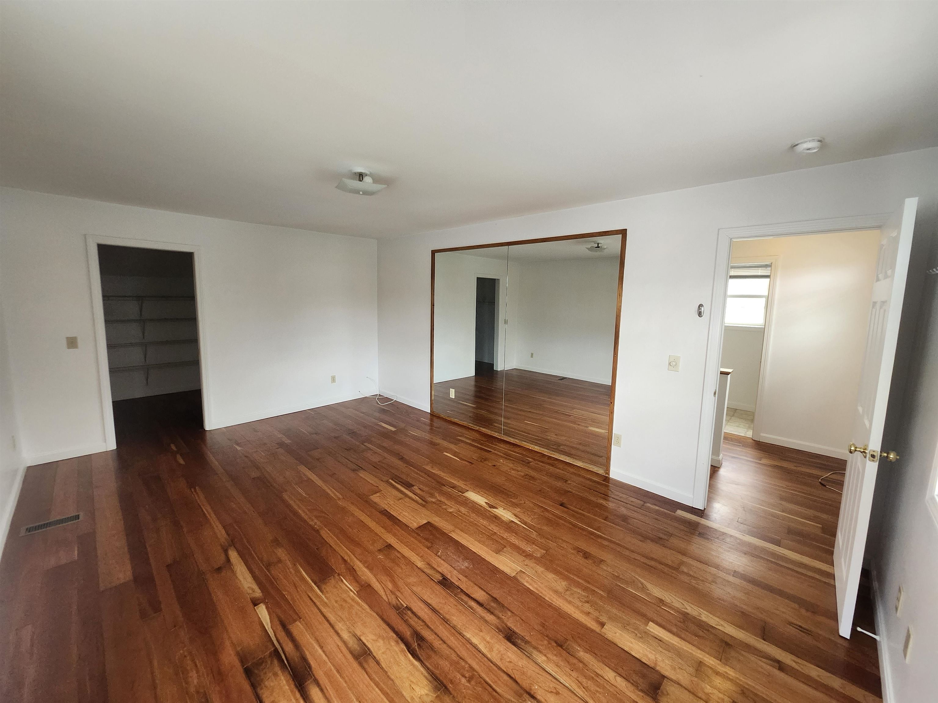 10 Jackson Street Property Photo 19