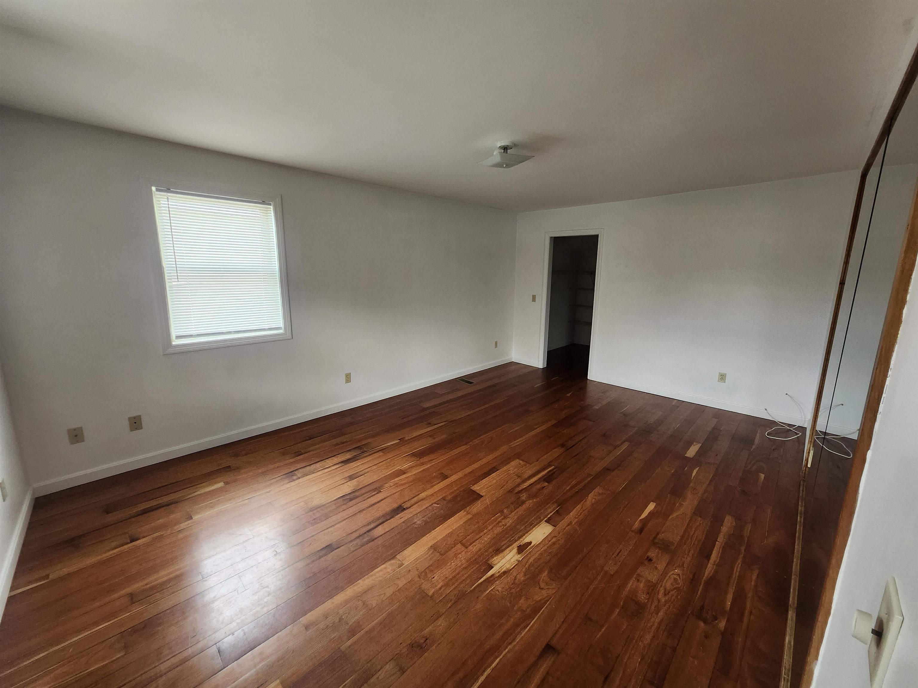 10 Jackson Street Property Photo 20