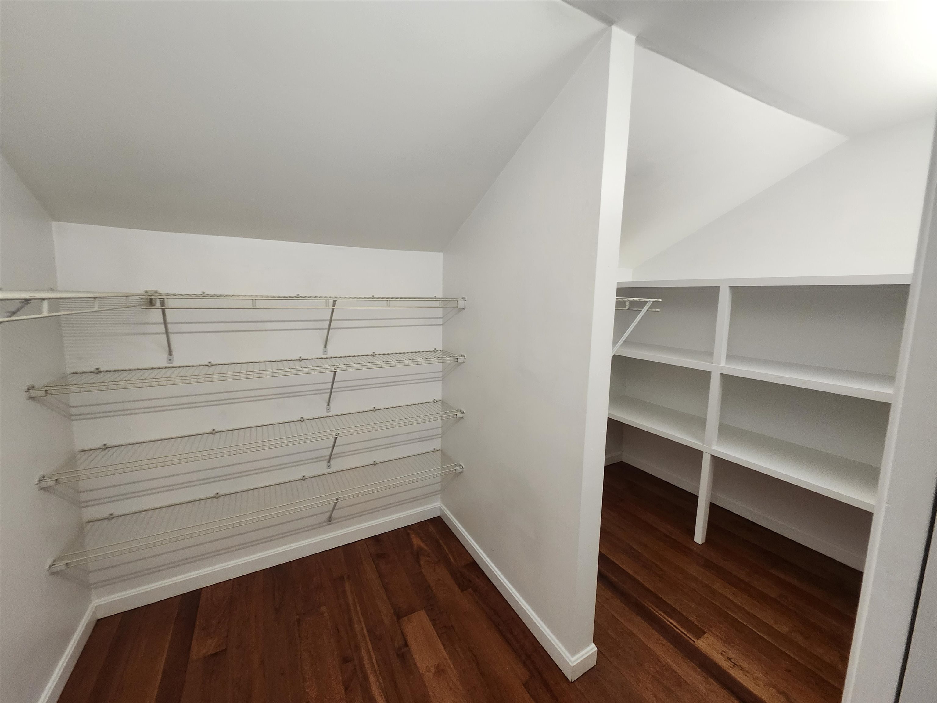 10 Jackson Street Property Photo 21