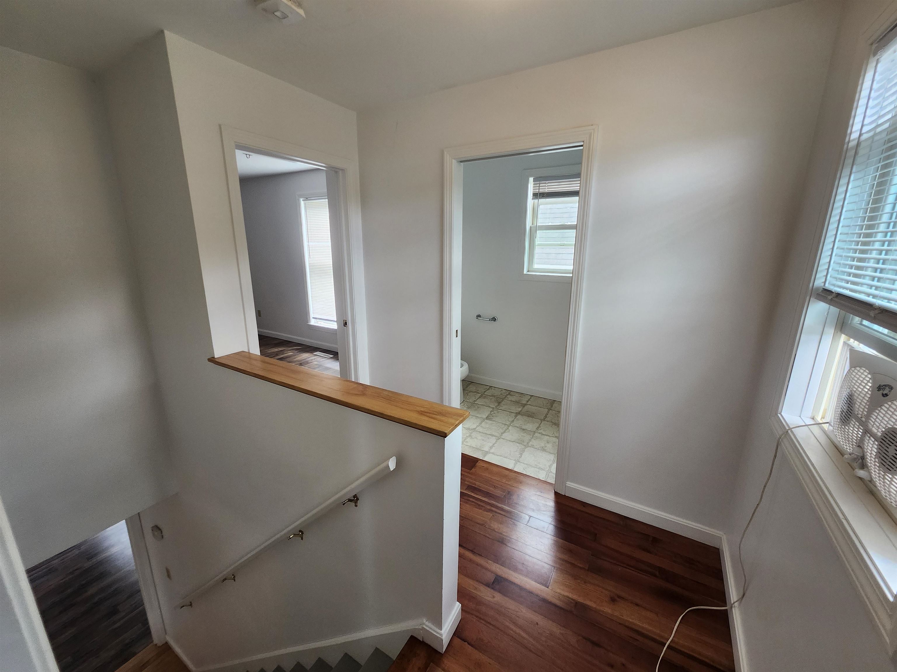 10 Jackson Street Property Photo 22