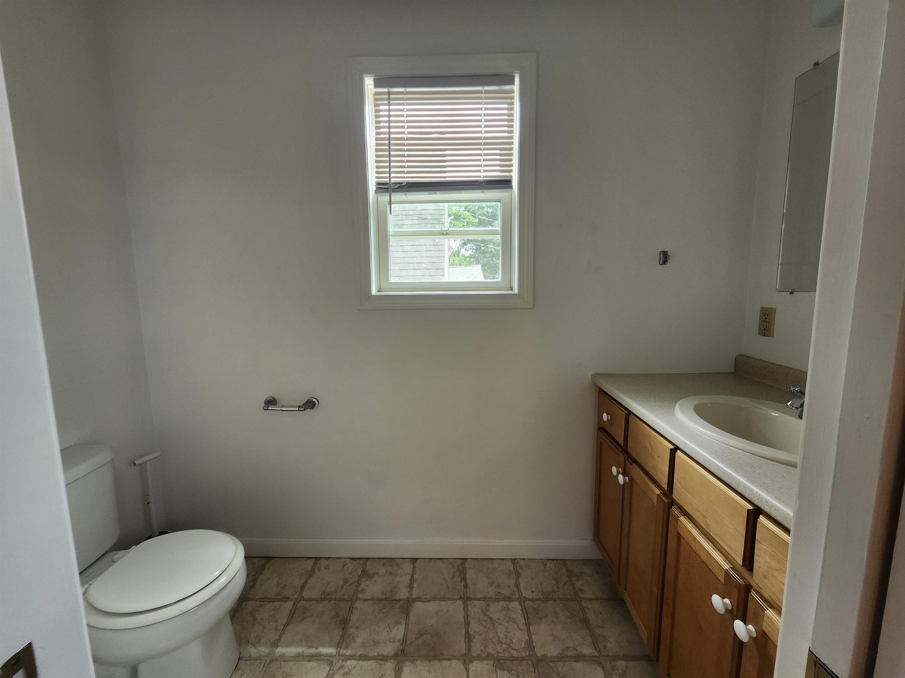 10 Jackson Street Property Photo 23