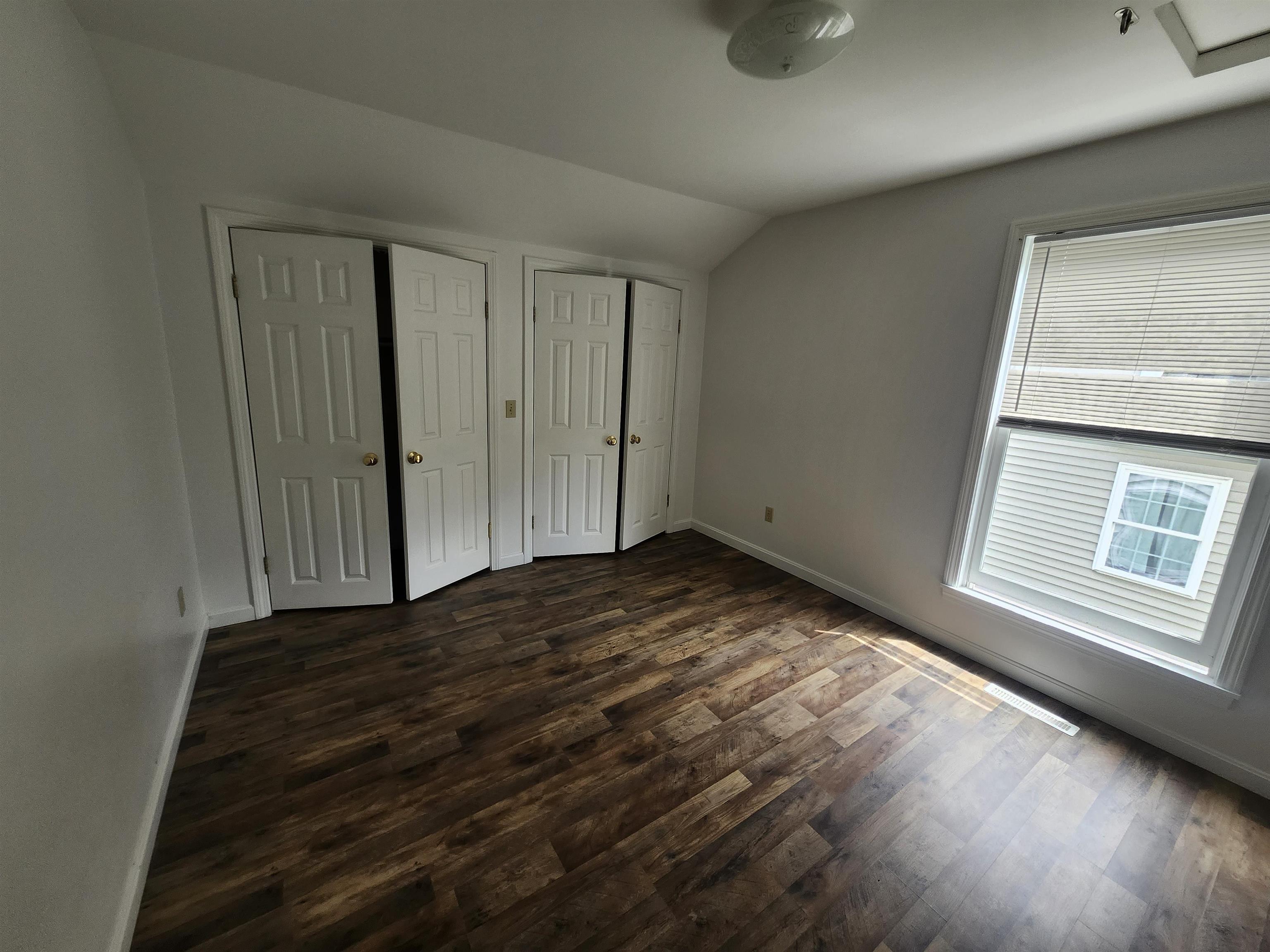 10 Jackson Street Property Photo 25
