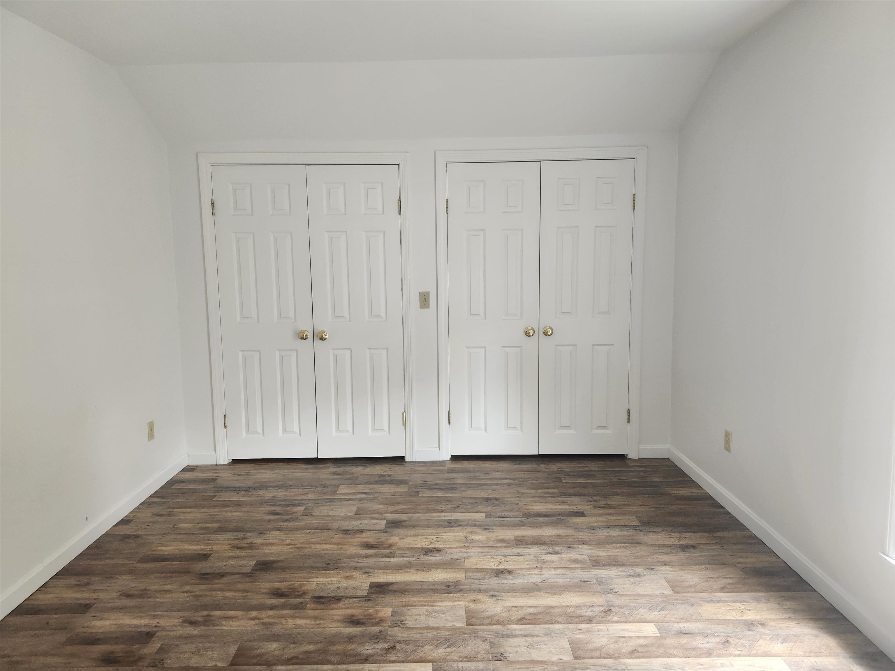 10 Jackson Street Property Photo 26