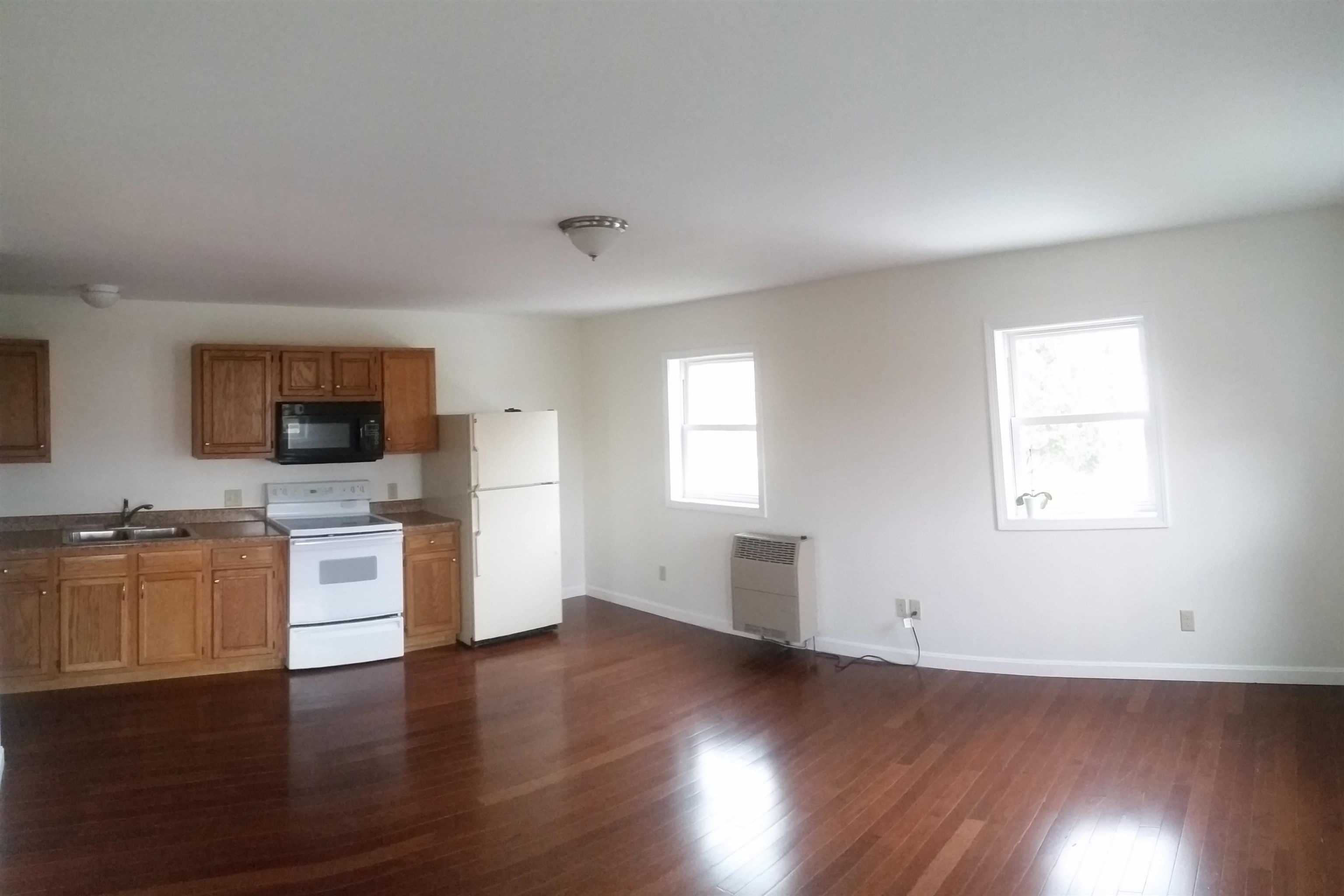 10 Jackson Street Property Photo 28