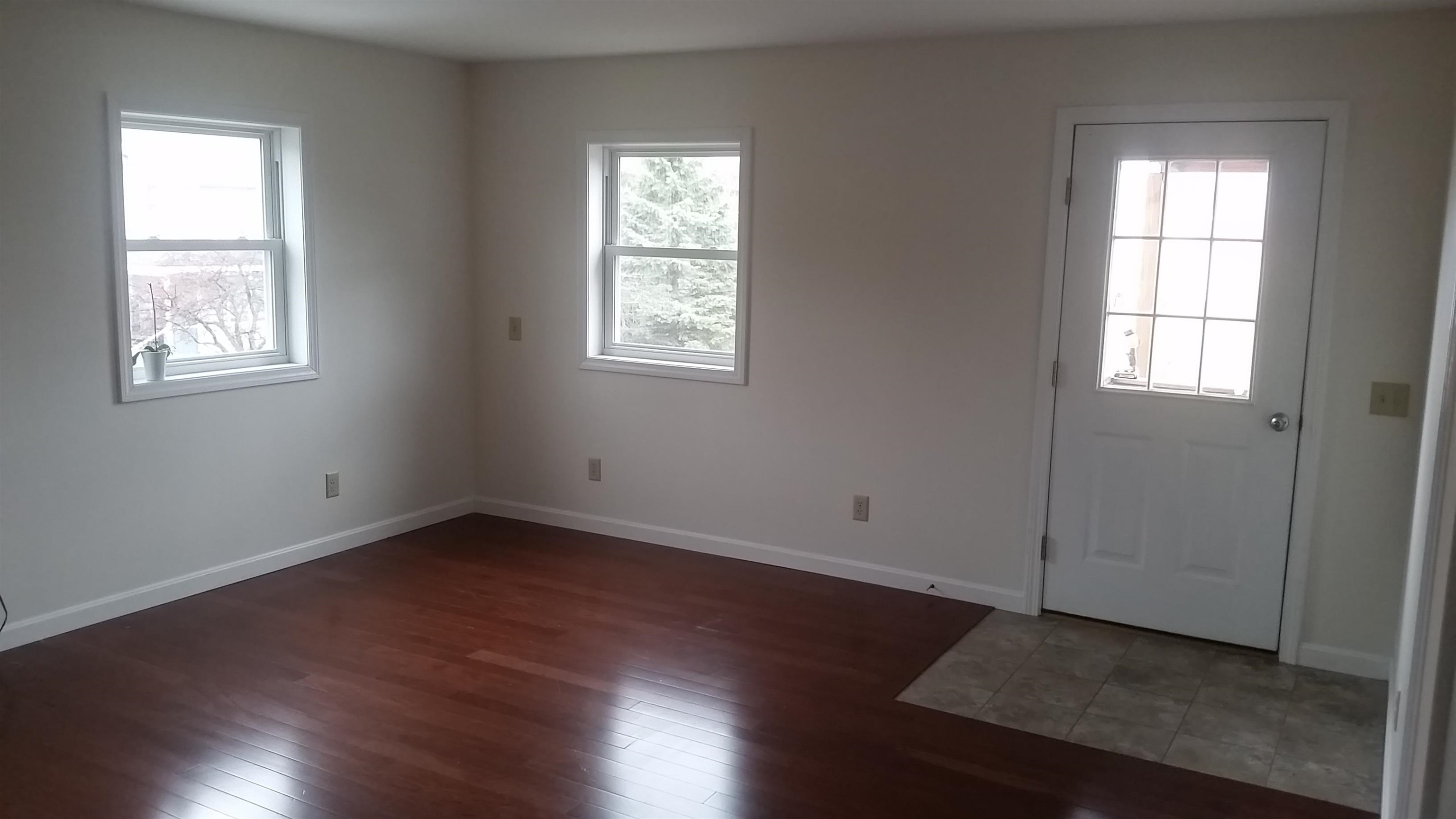 10 Jackson Street Property Photo 29