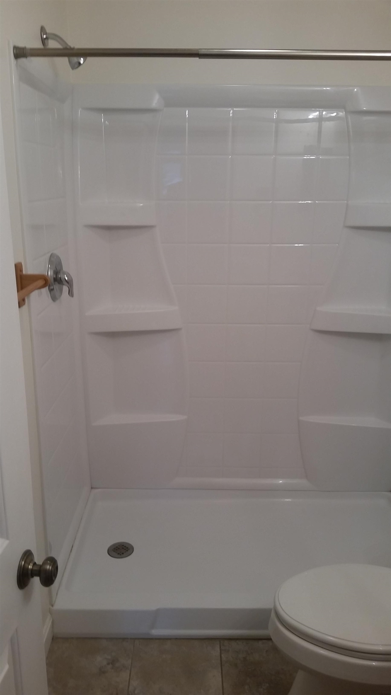 10 Jackson Street Property Photo 31