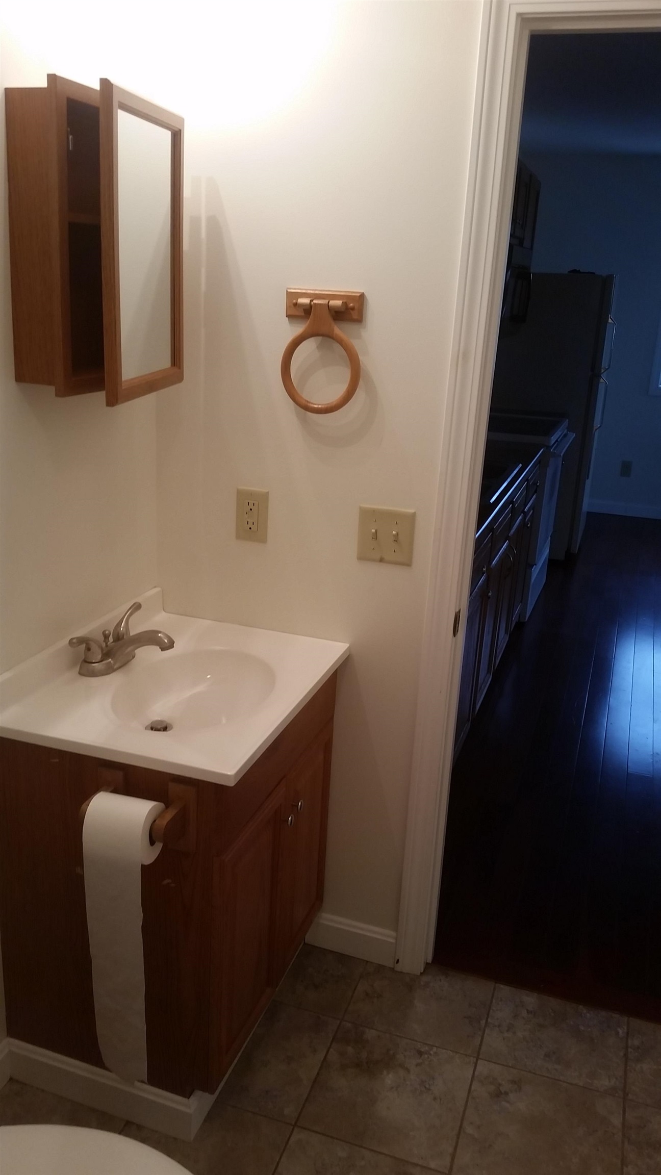 10 Jackson Street Property Photo 32