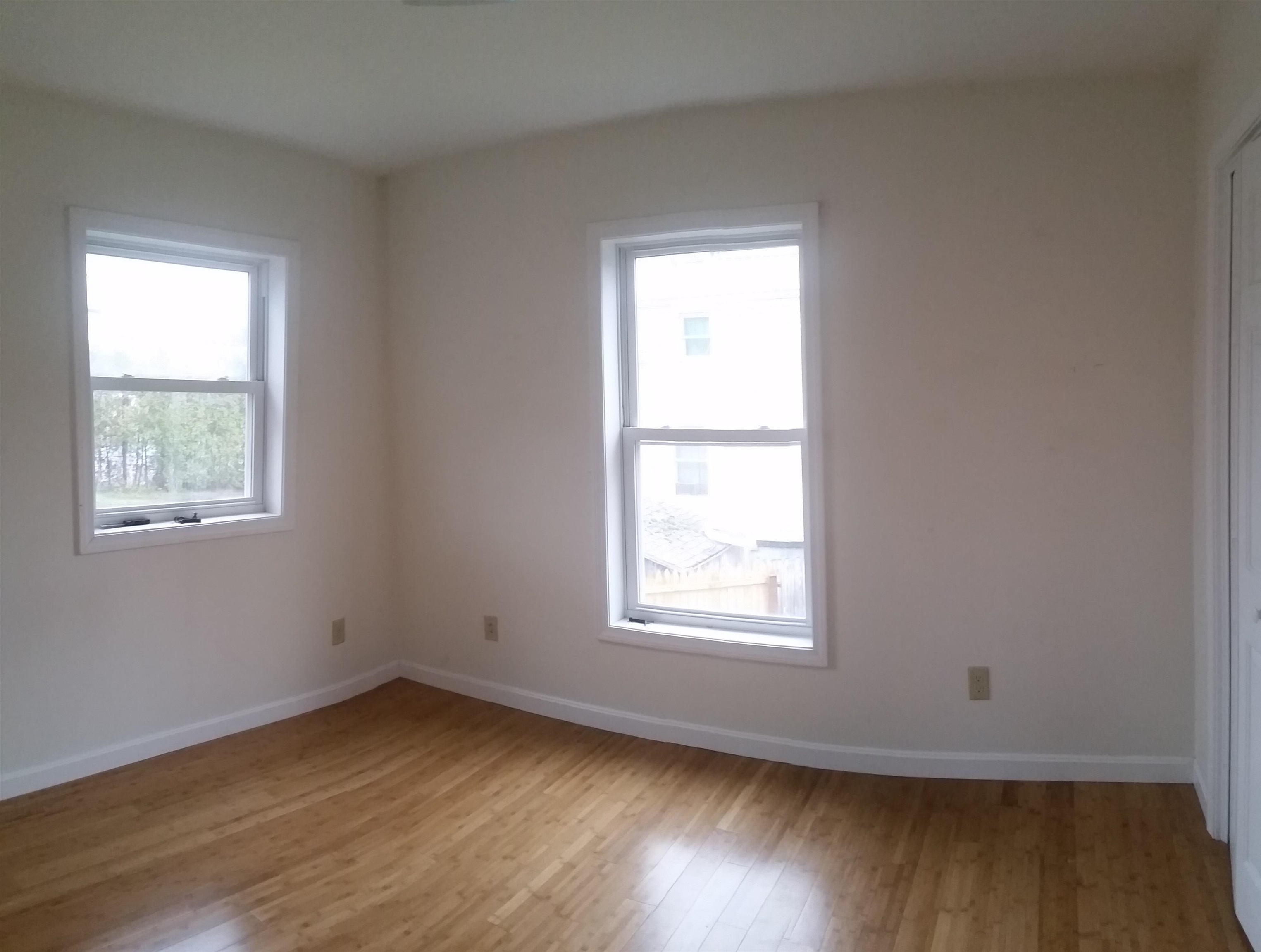 10 Jackson Street Property Photo 33