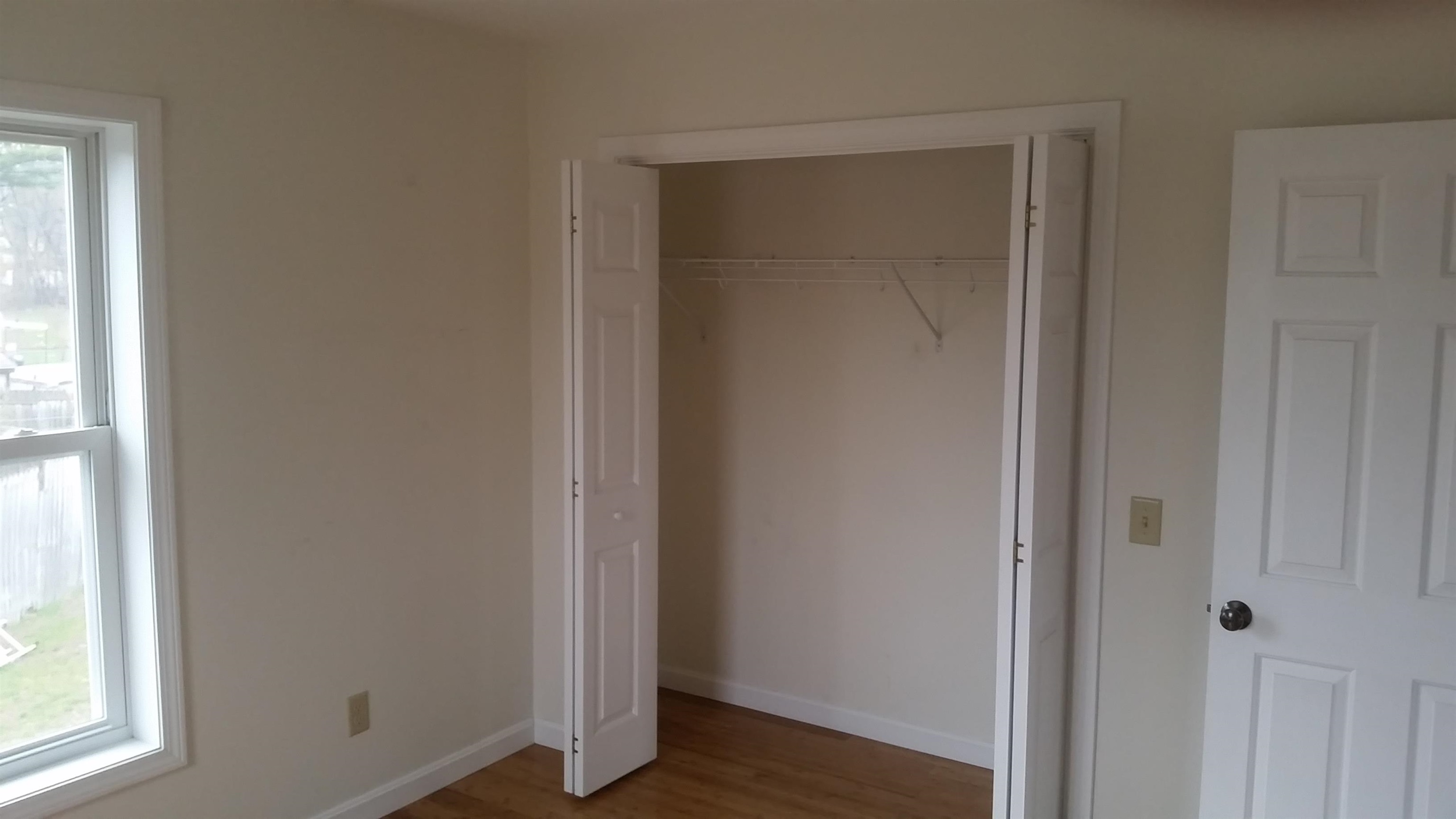 10 Jackson Street Property Photo 34