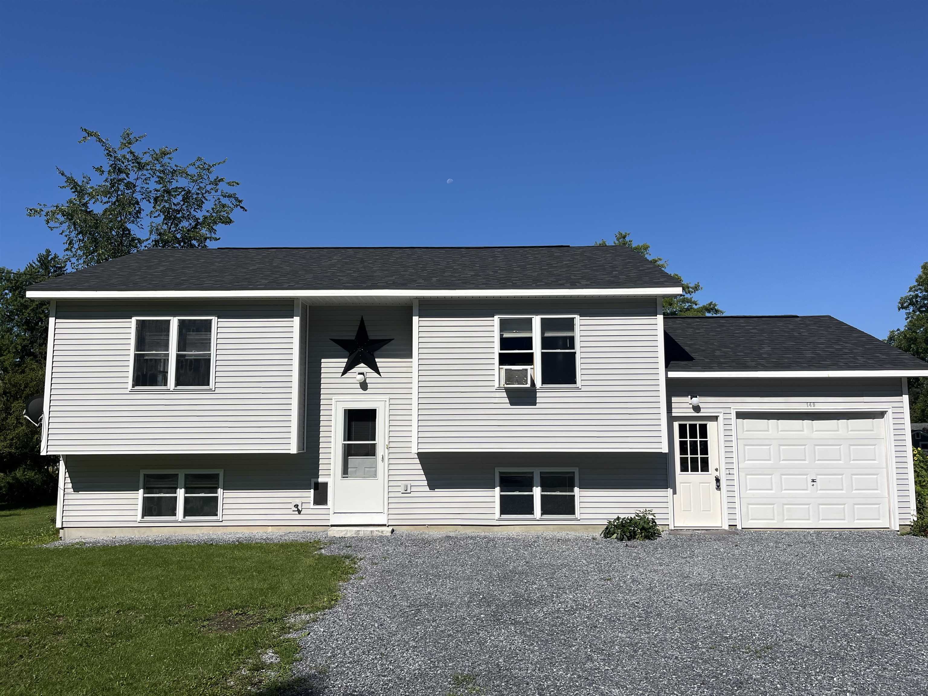 149 Rogers Road Property Photo 1