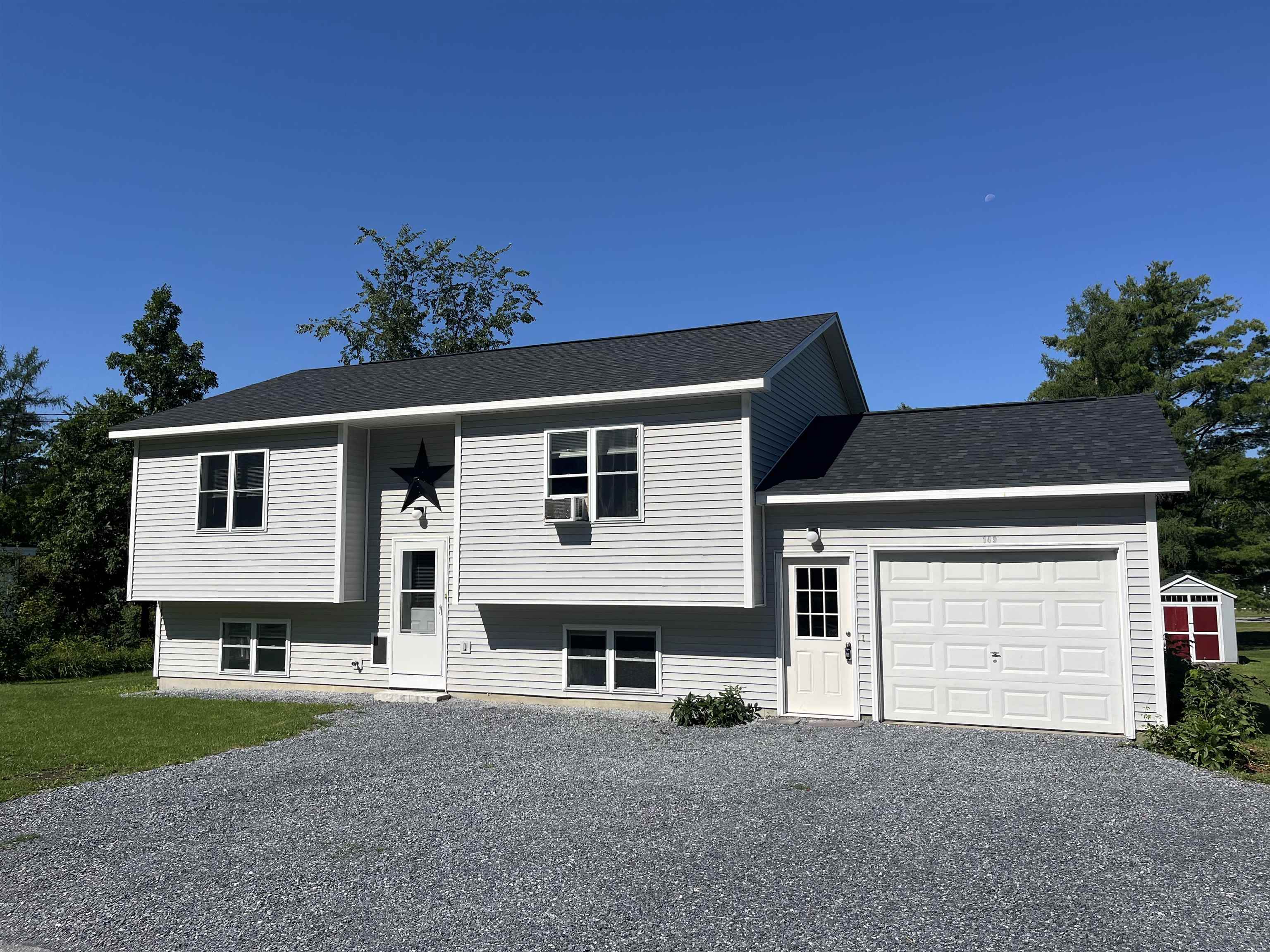 149 Rogers Road Property Photo 2