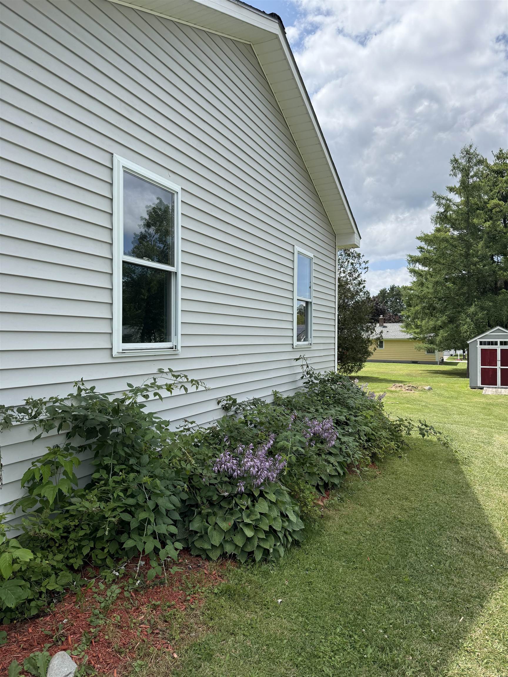 149 Rogers Road Property Photo 3