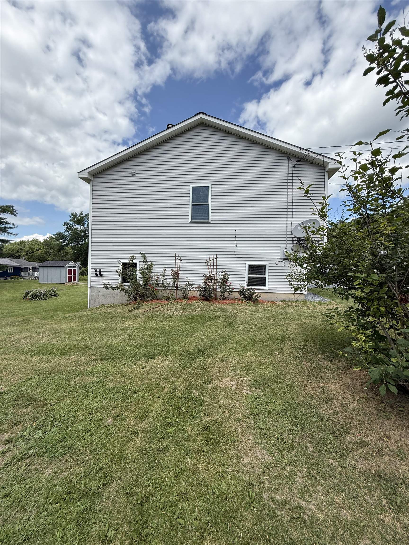 149 Rogers Road Property Photo 4