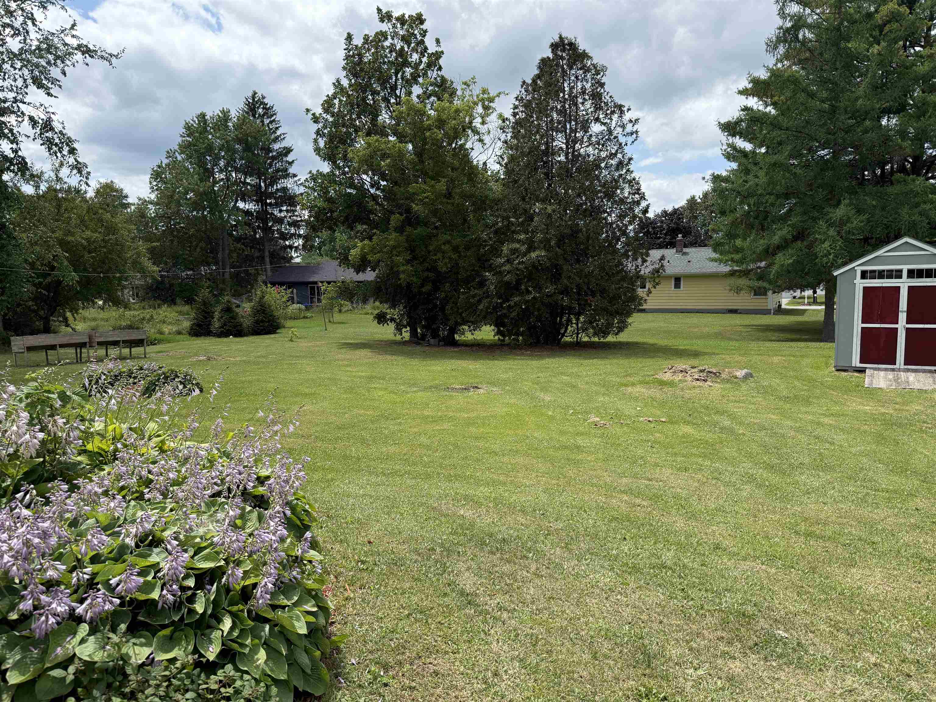 149 Rogers Road Property Photo 5