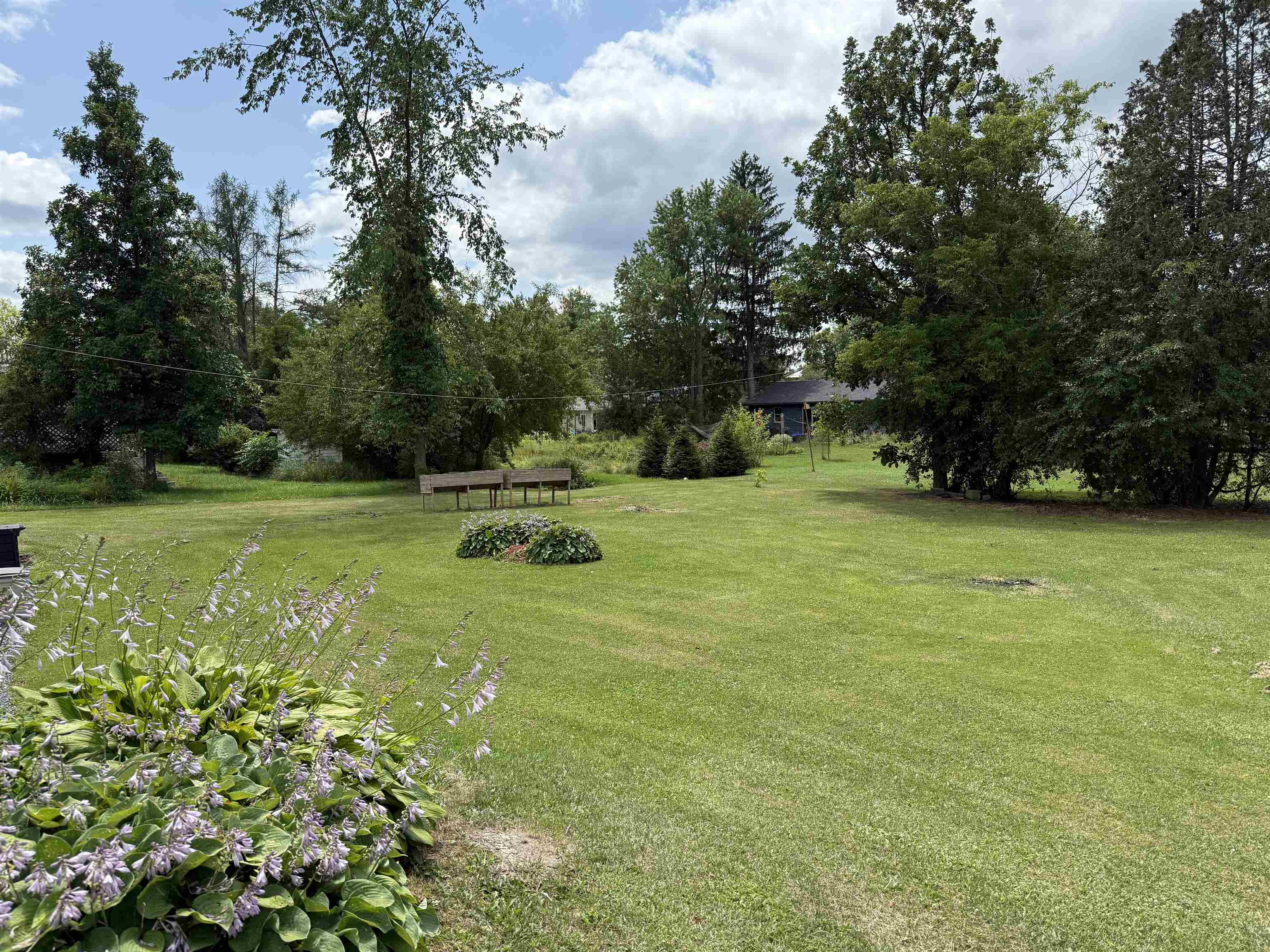 149 Rogers Road Property Photo 6