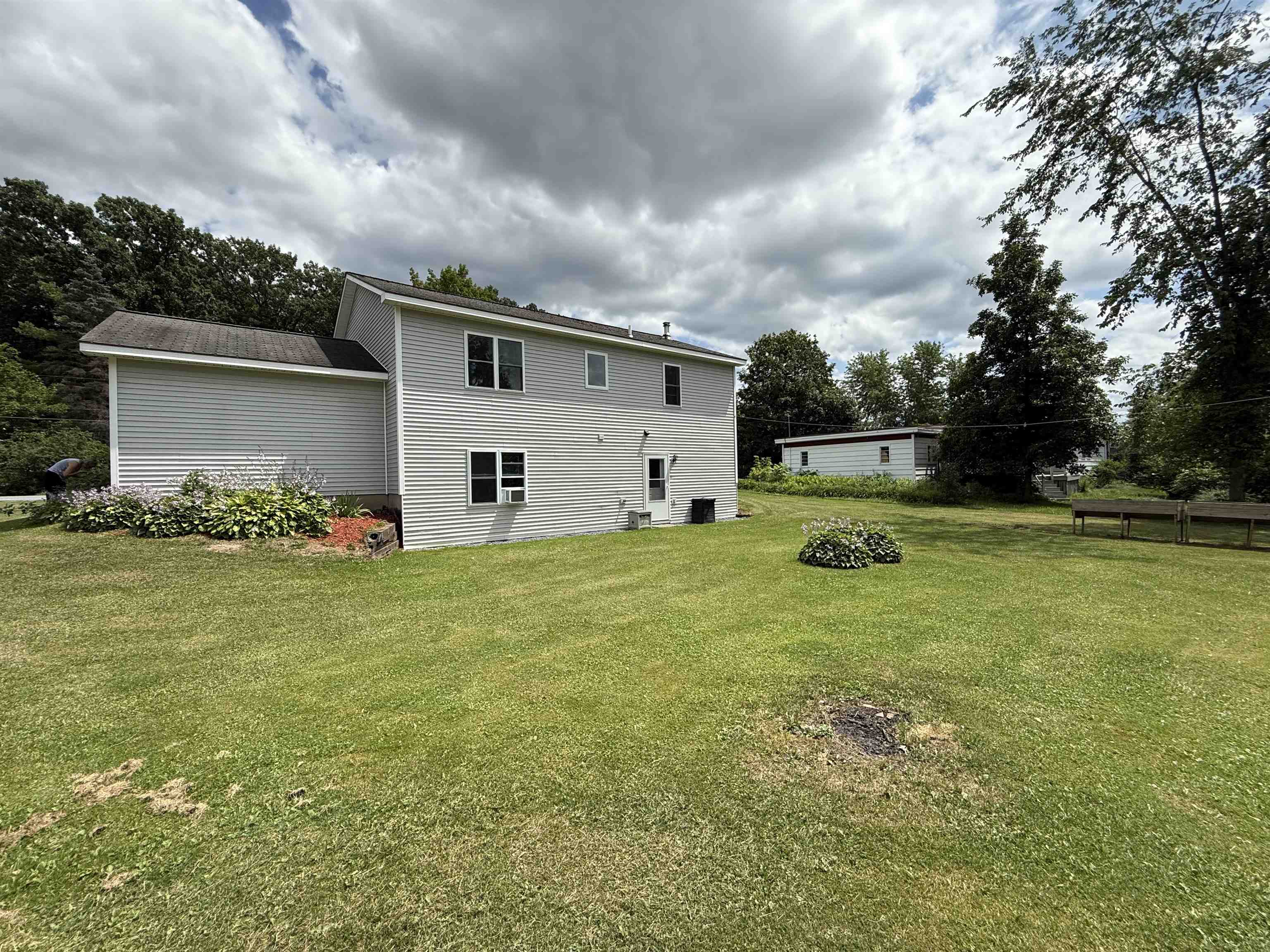 149 Rogers Road Property Photo 7